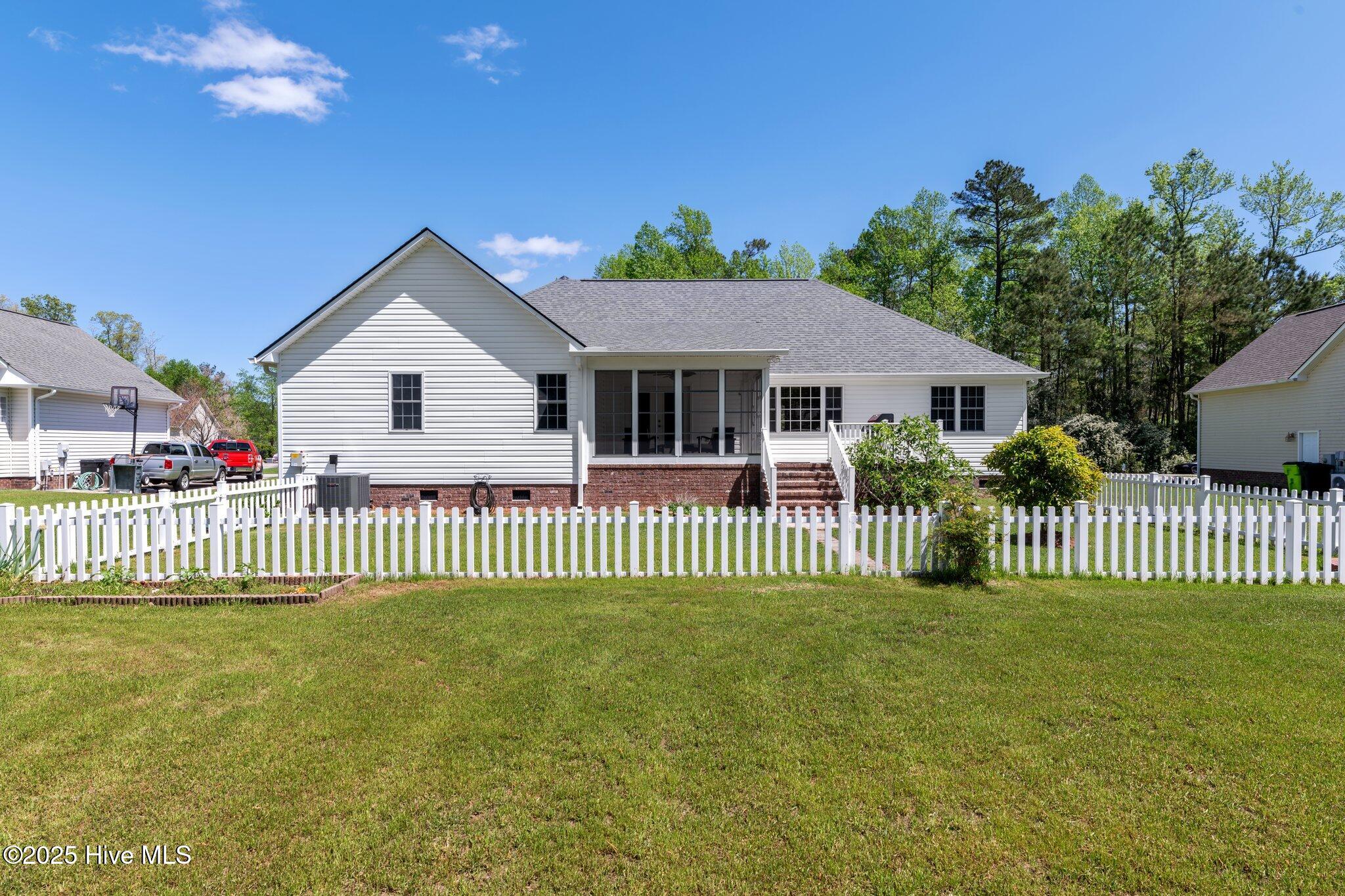 107 Banks Drive