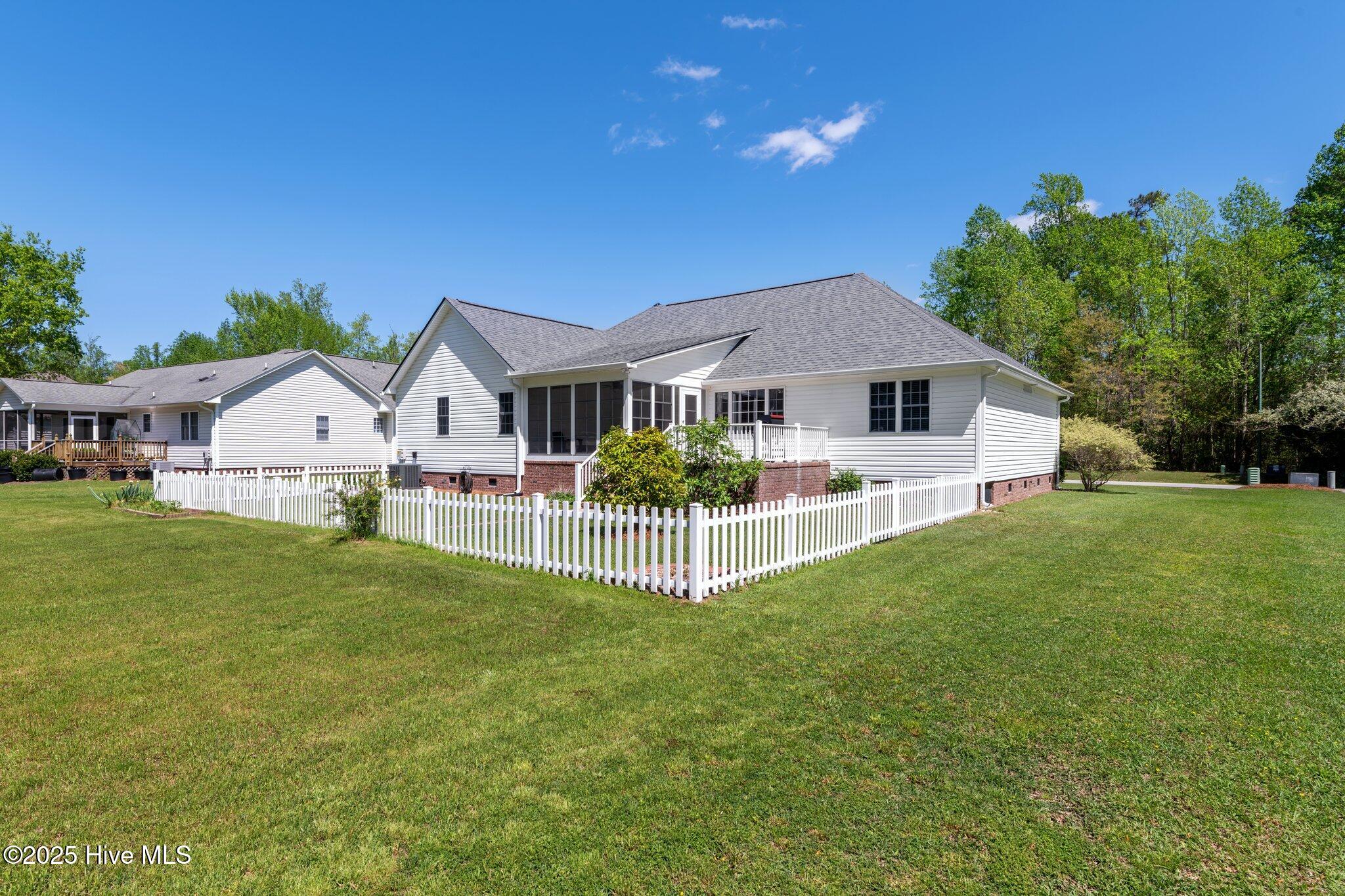 107 Banks Drive