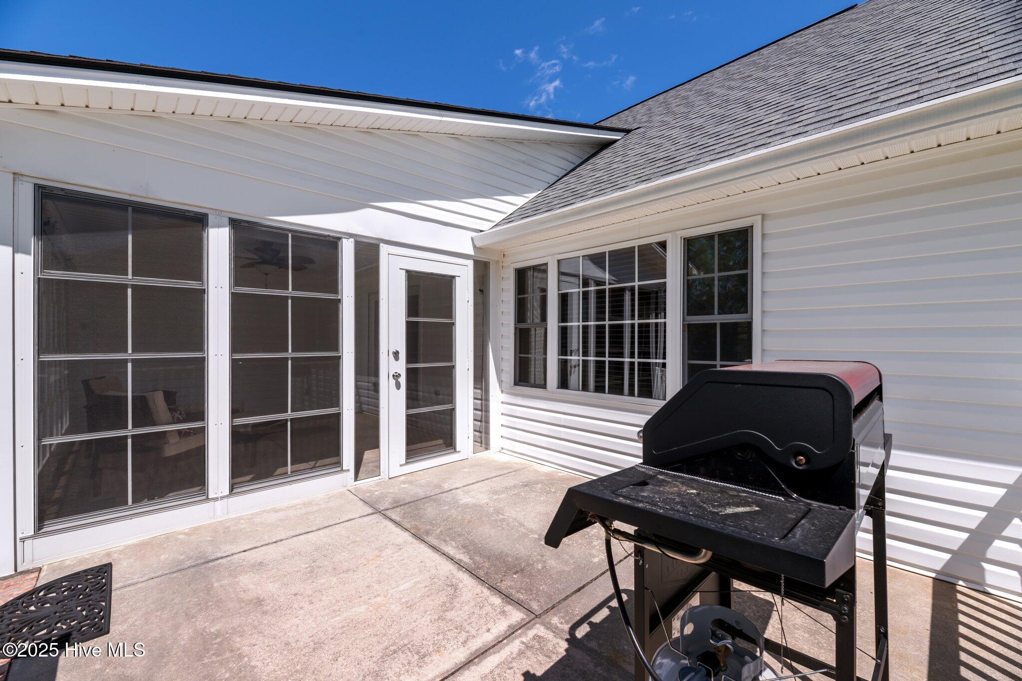 107 Banks Drive