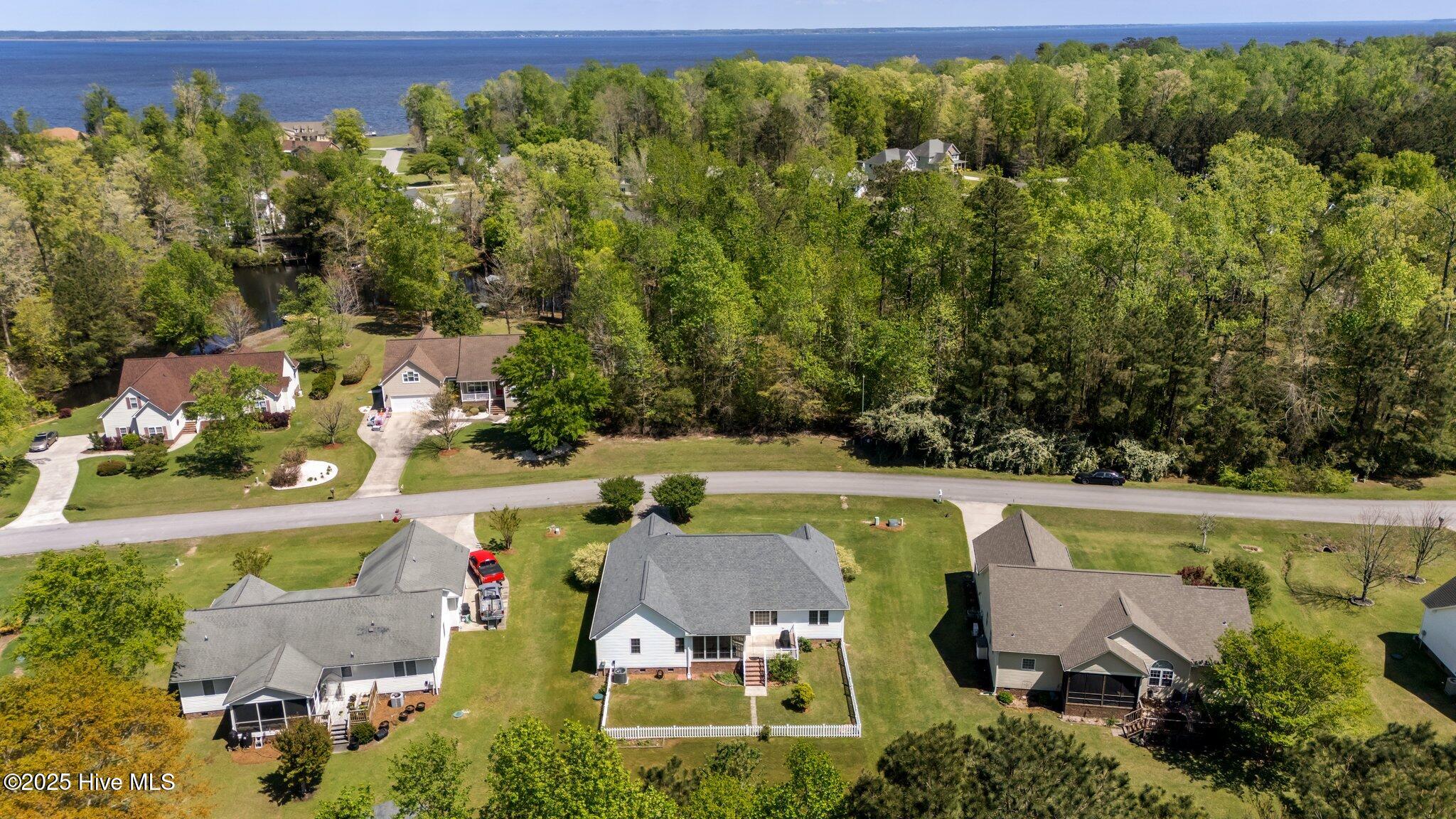 107 Banks Drive
