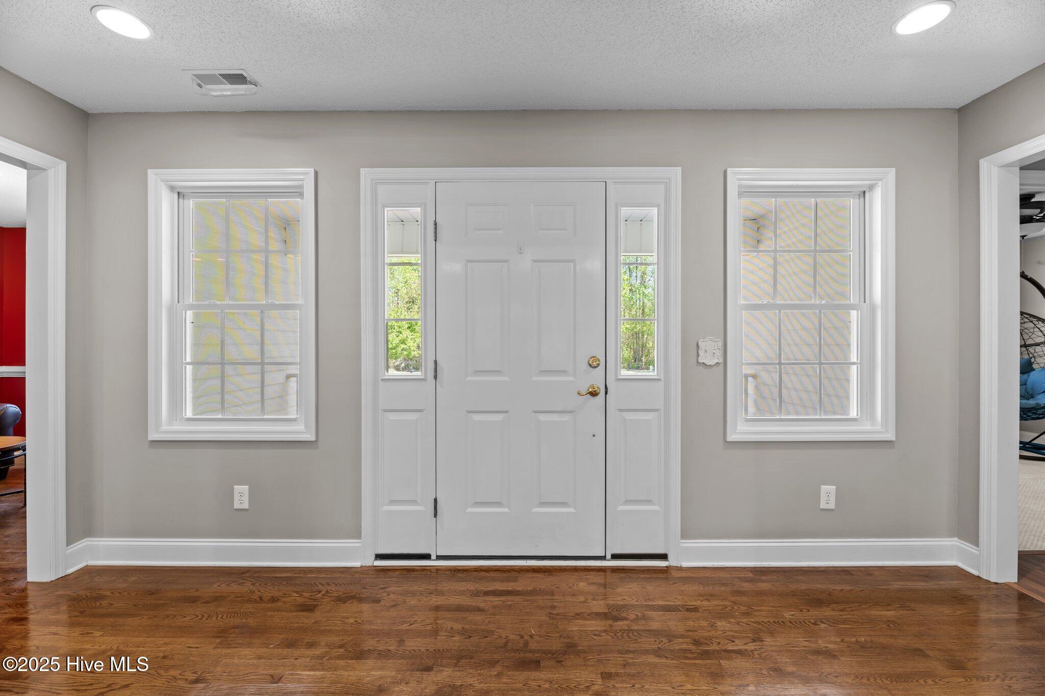 107 Banks Drive