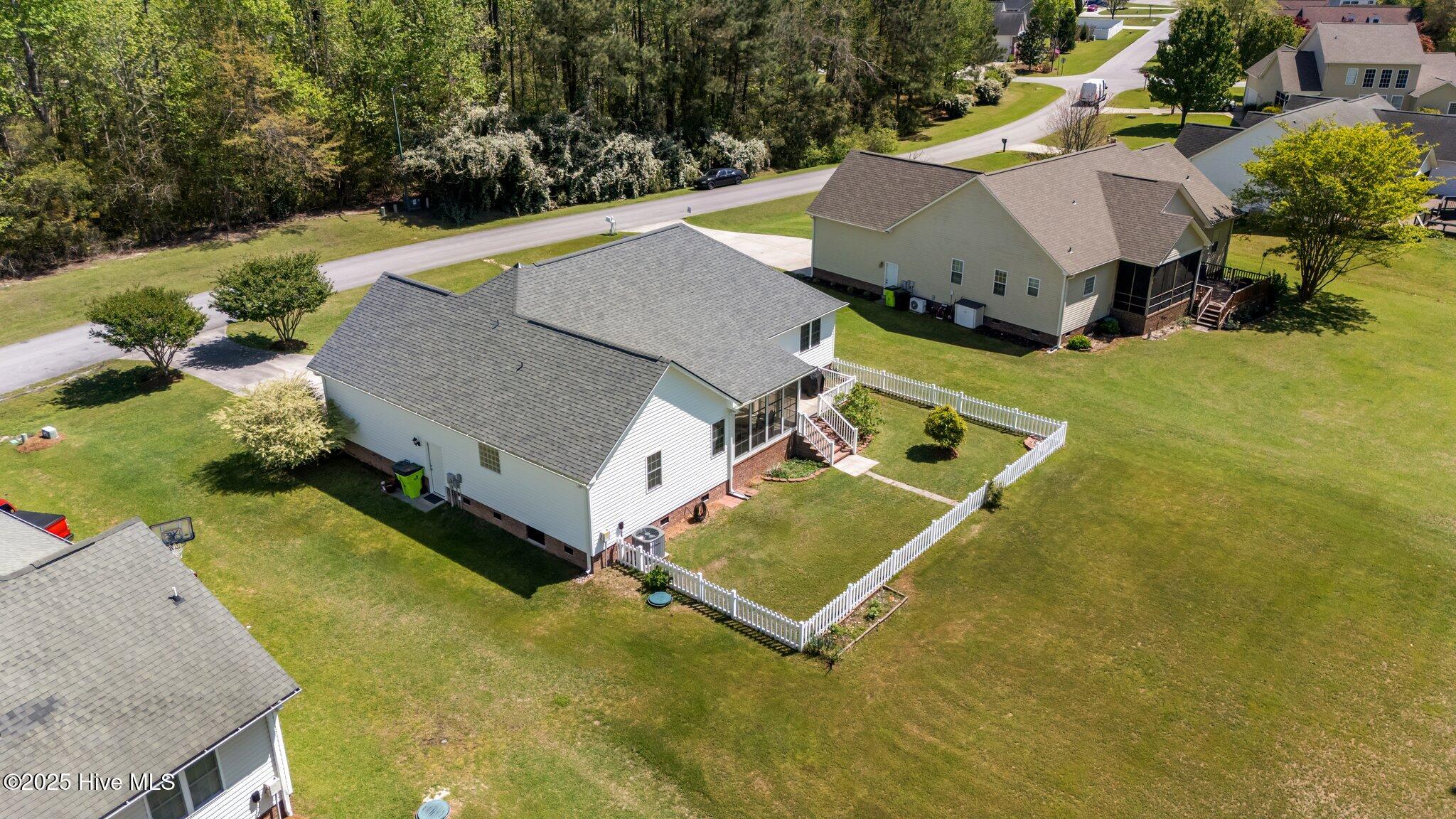 107 Banks Drive