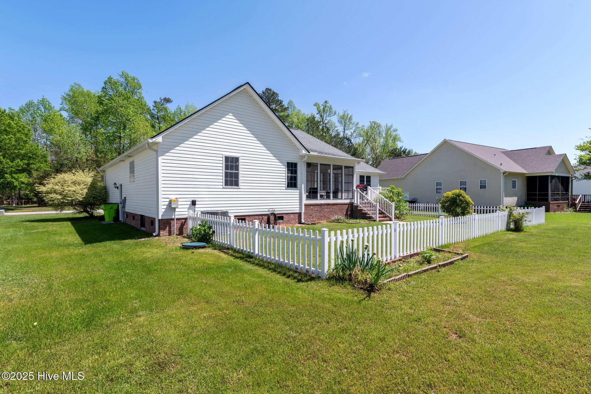 107 Banks Drive