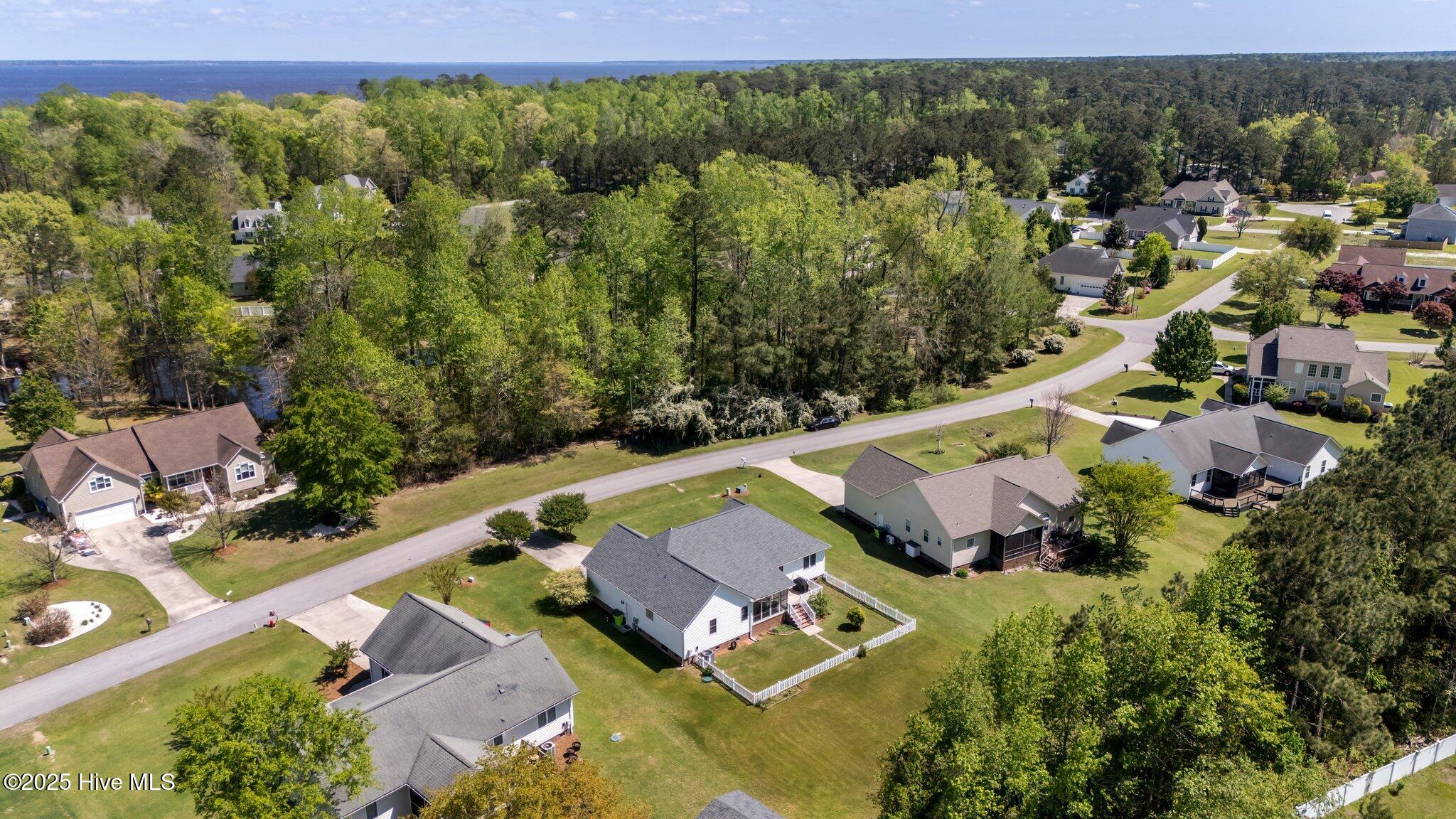 107 Banks Drive
