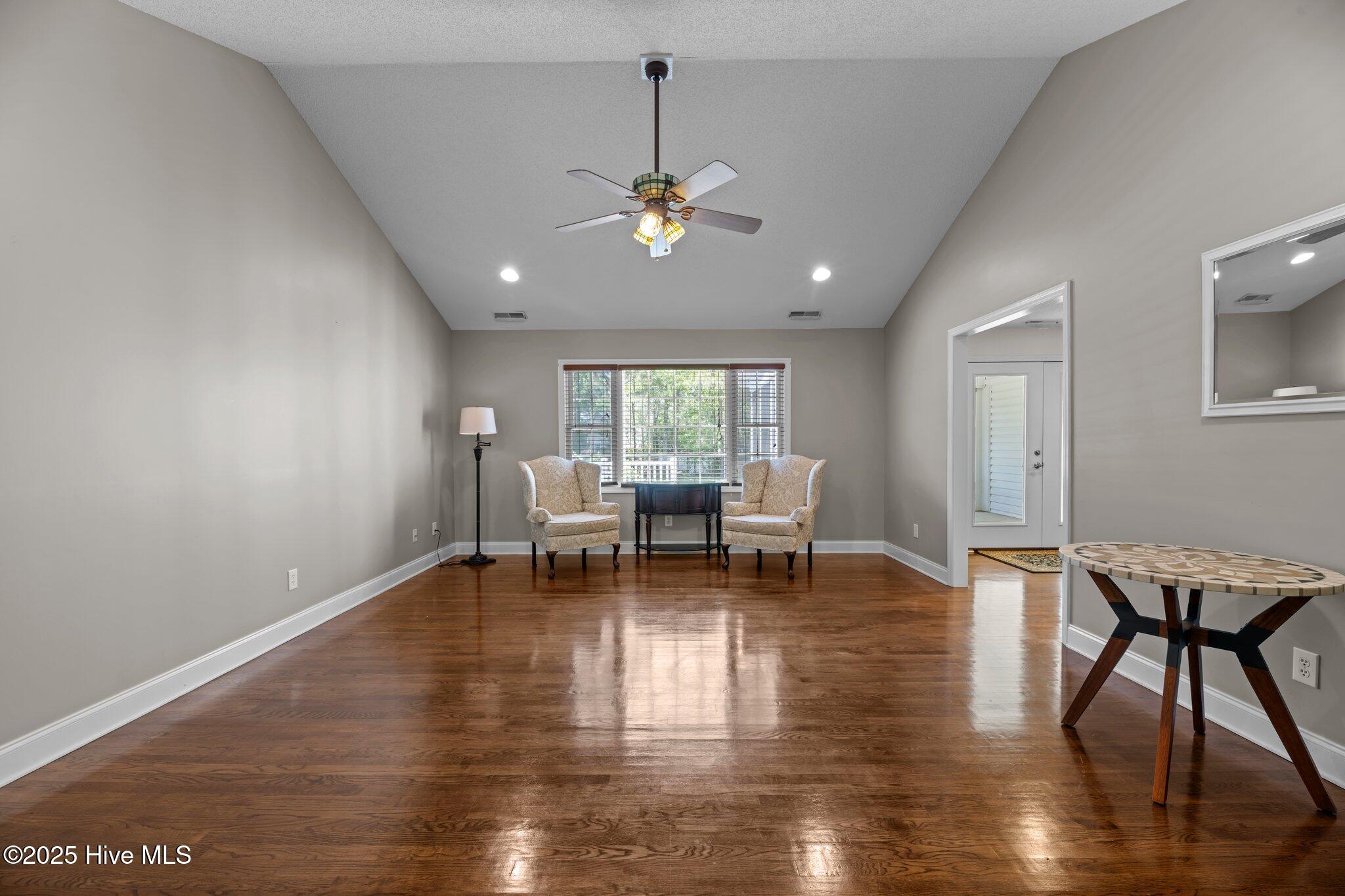 107 Banks Drive