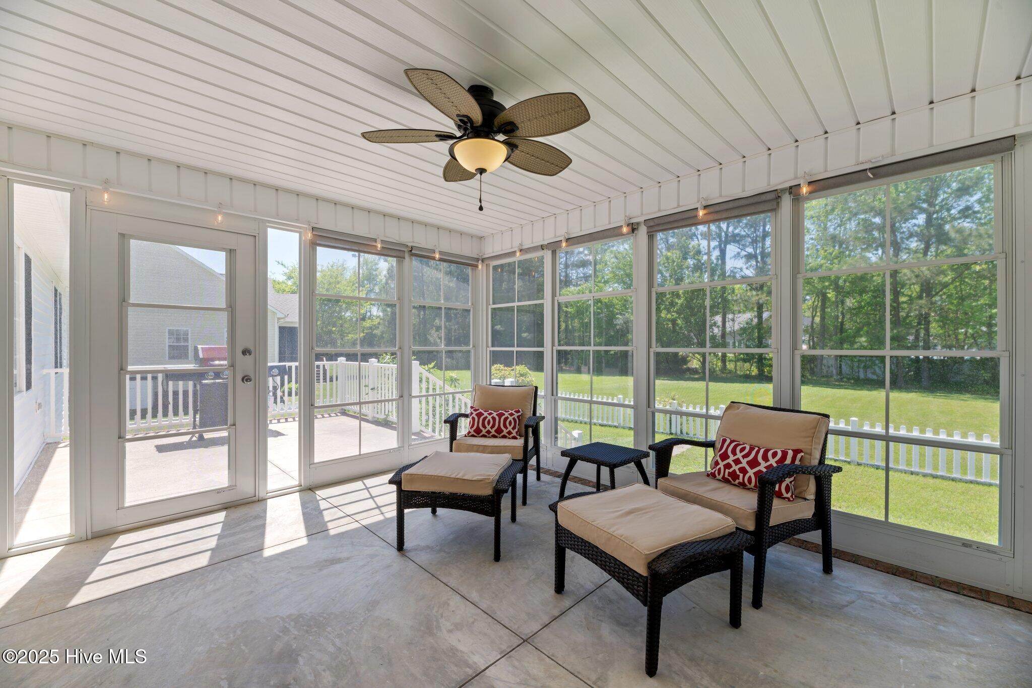 107 Banks Drive