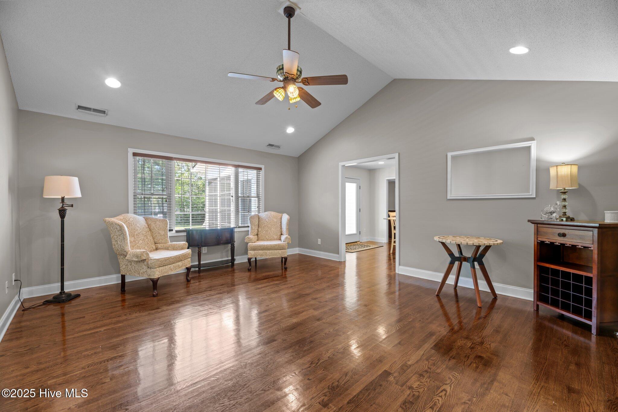 107 Banks Drive