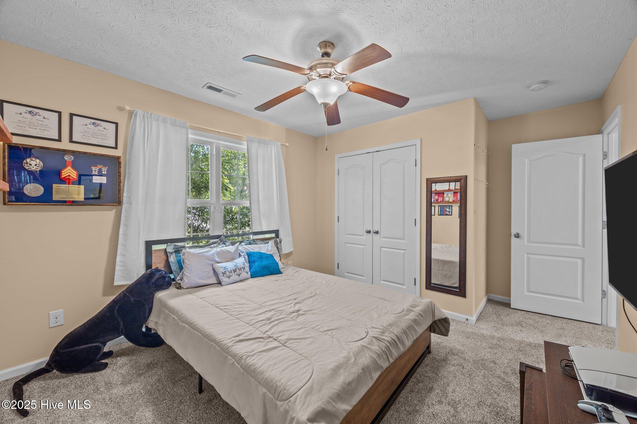 110 Apple Drive
