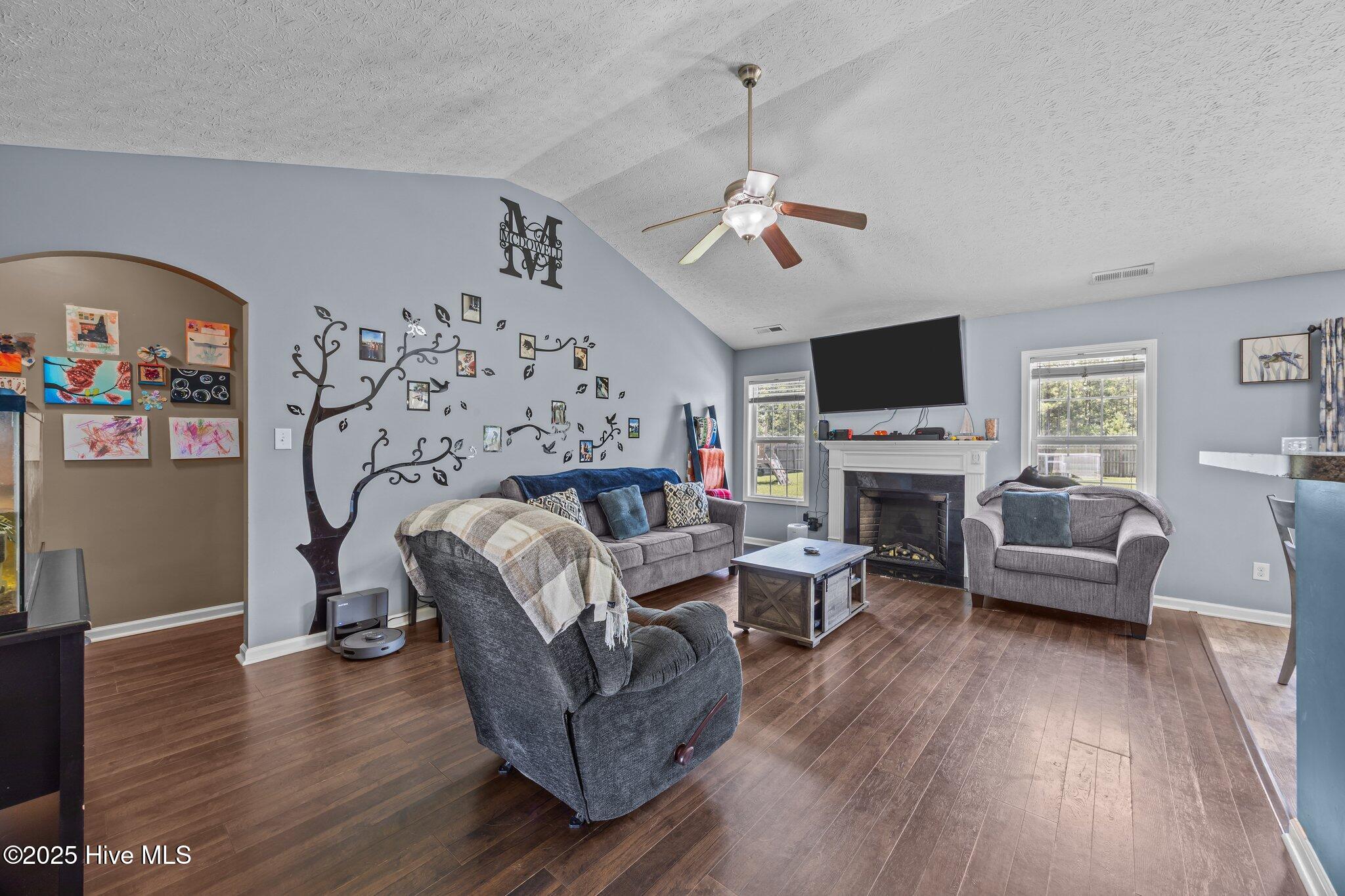 110 Apple Drive