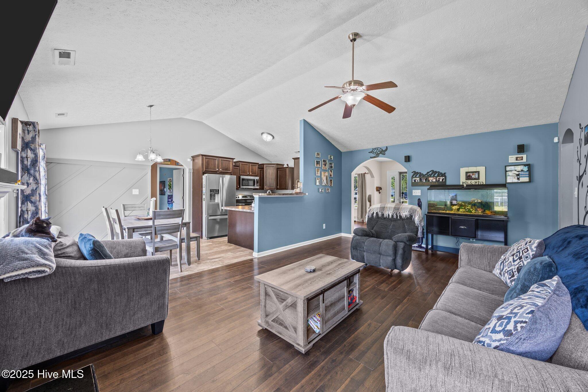 110 Apple Drive