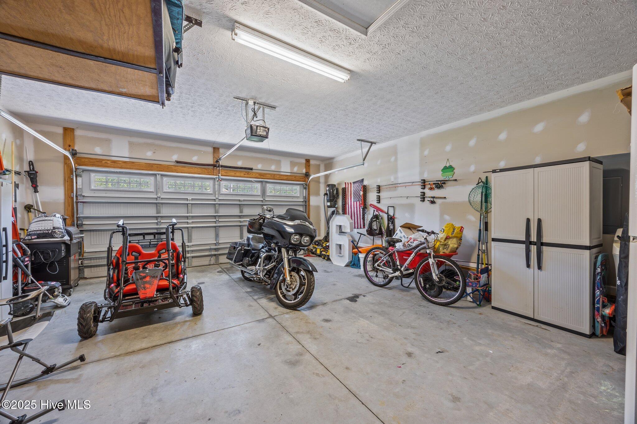 110 Apple Drive