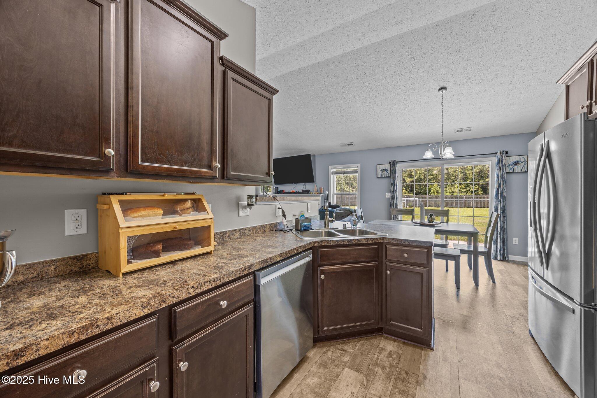 110 Apple Drive