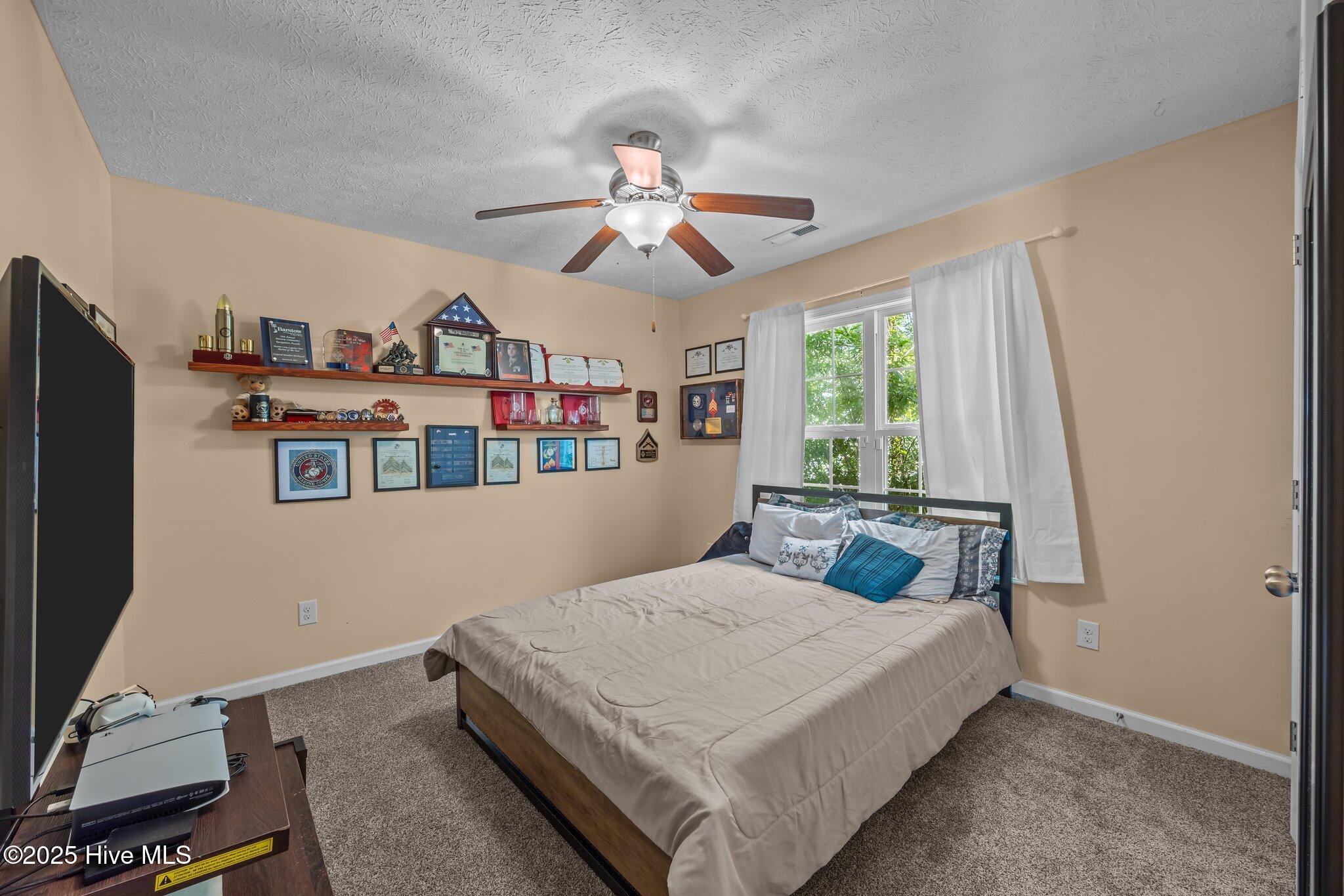 110 Apple Drive