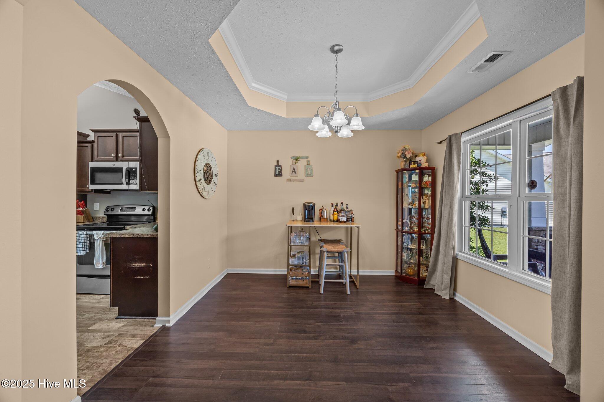 110 Apple Drive