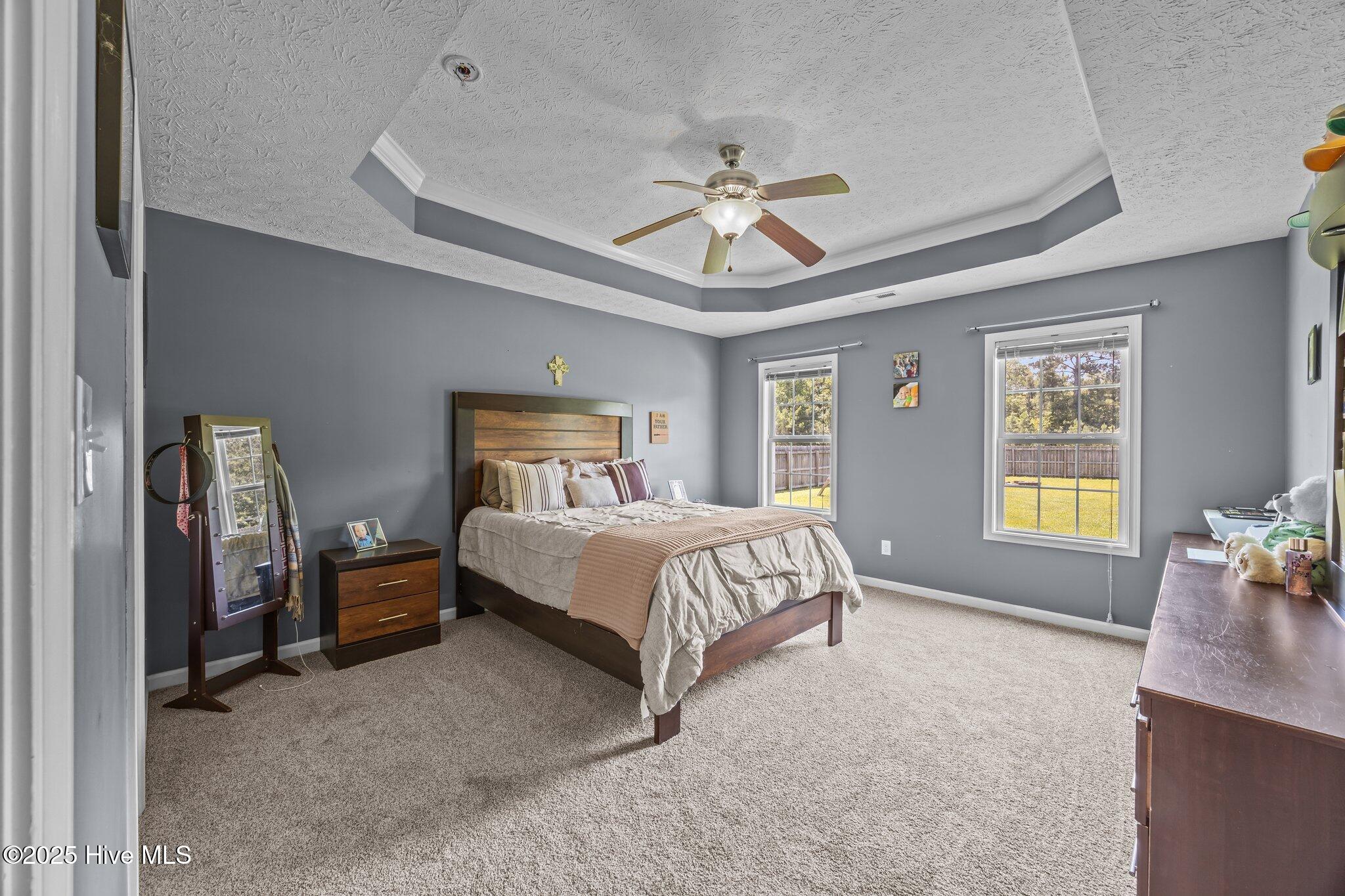 110 Apple Drive