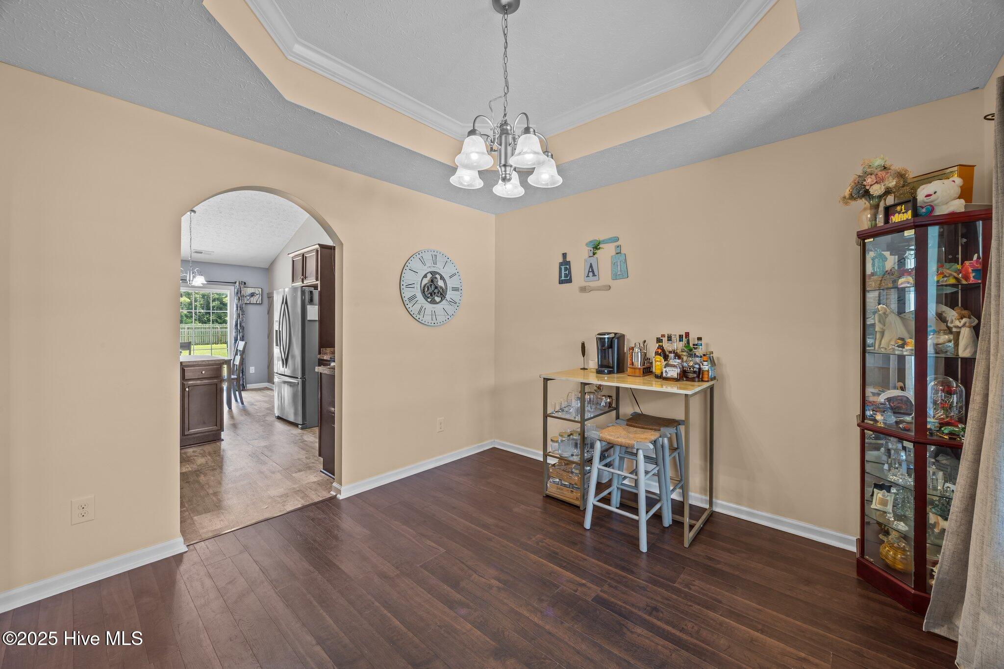 110 Apple Drive