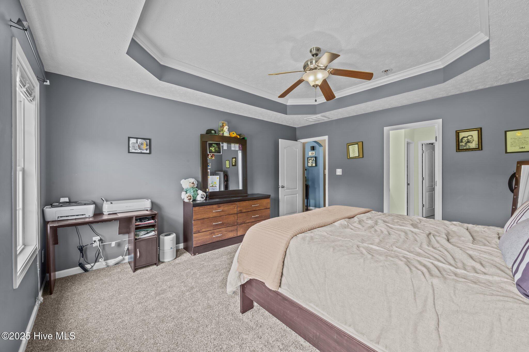110 Apple Drive