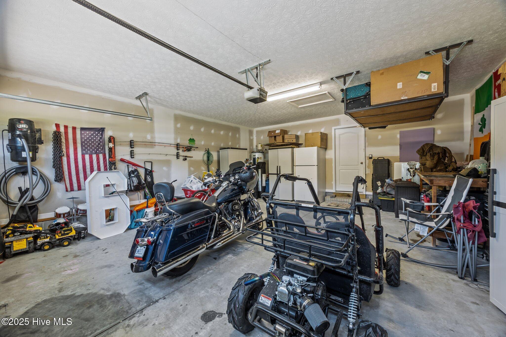 110 Apple Drive