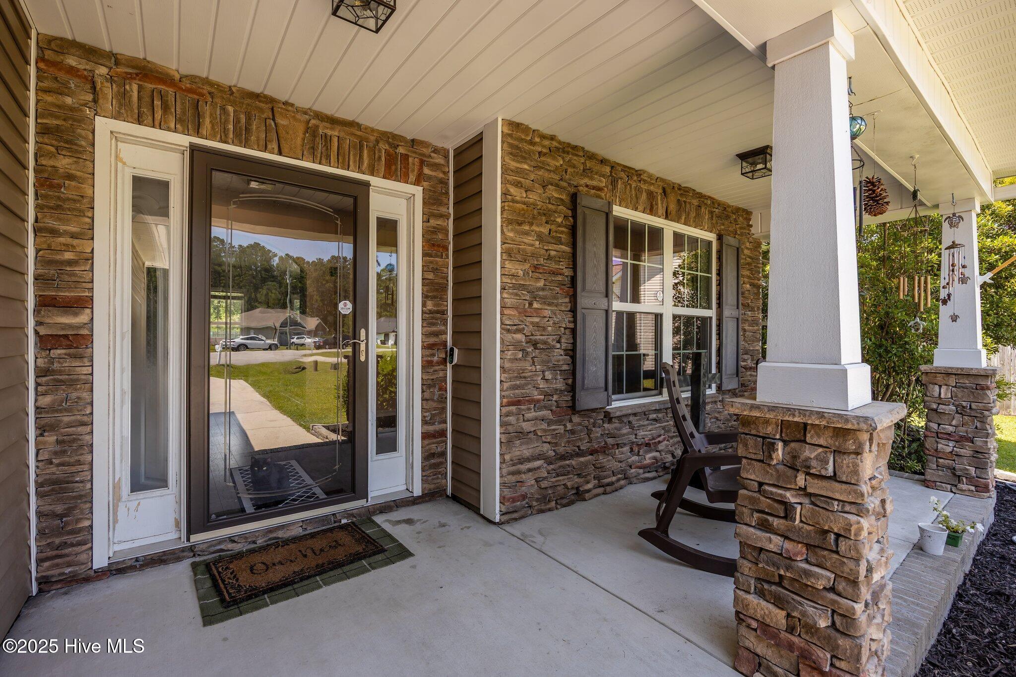 110 Apple Drive