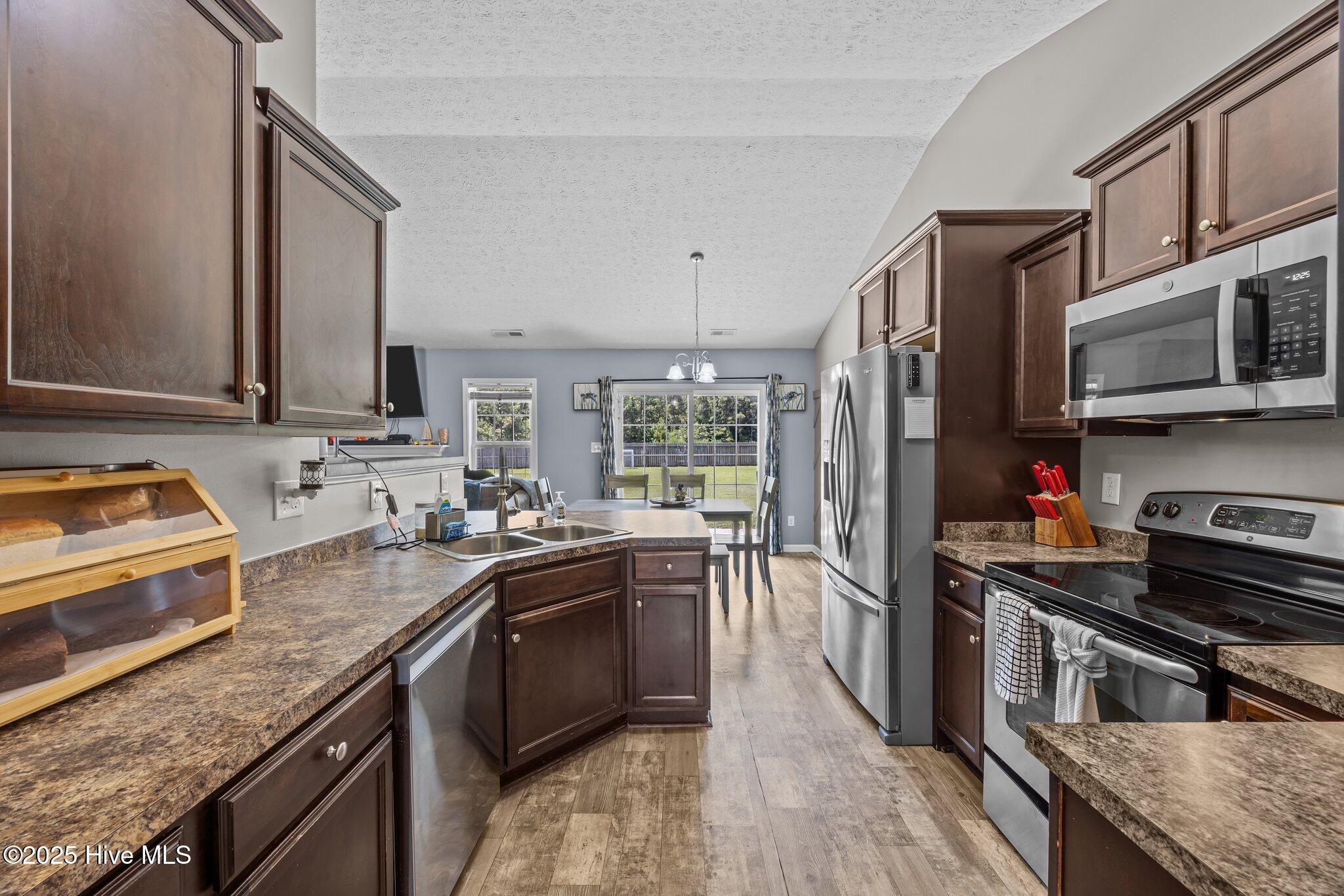 110 Apple Drive
