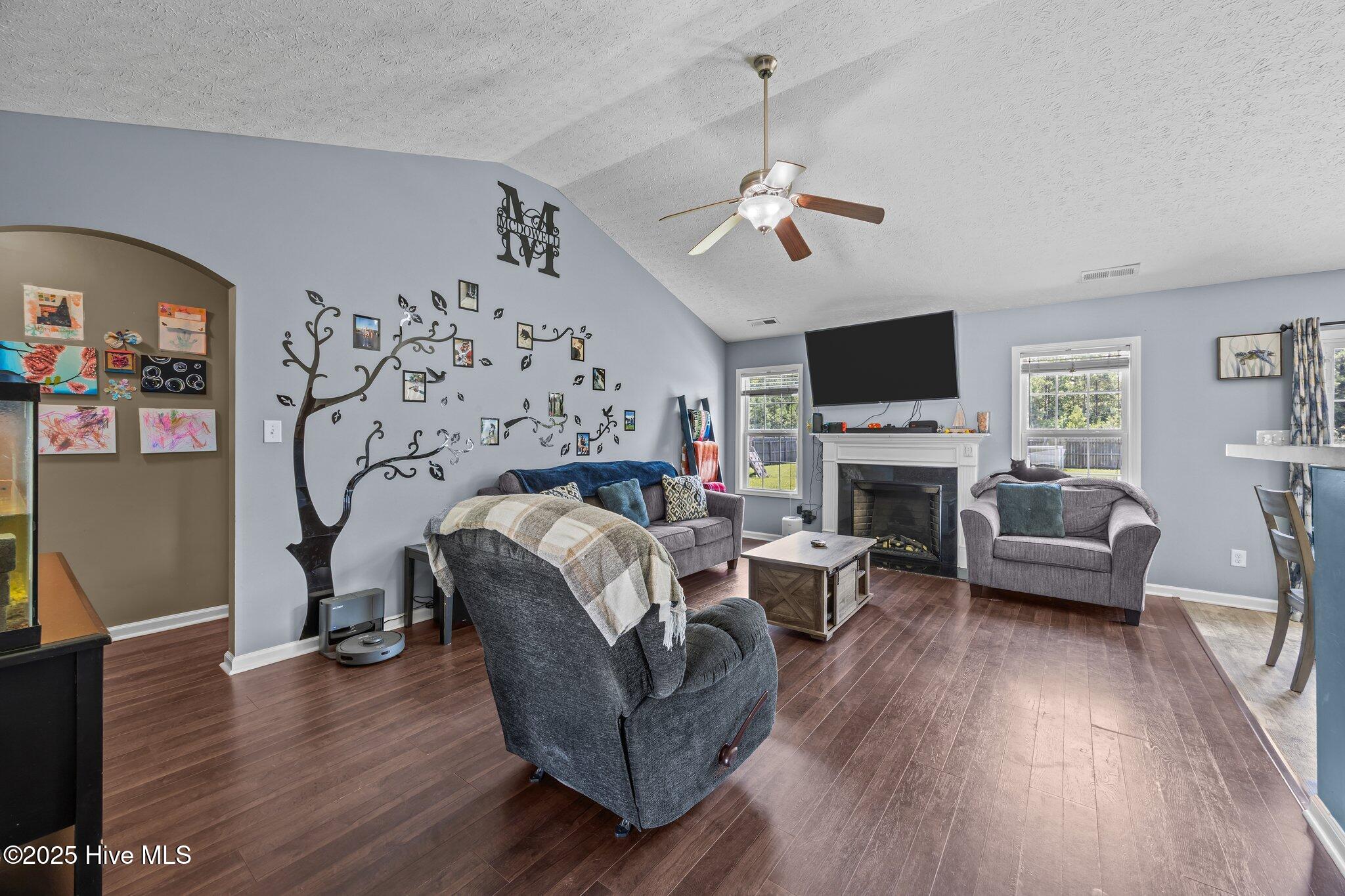 110 Apple Drive