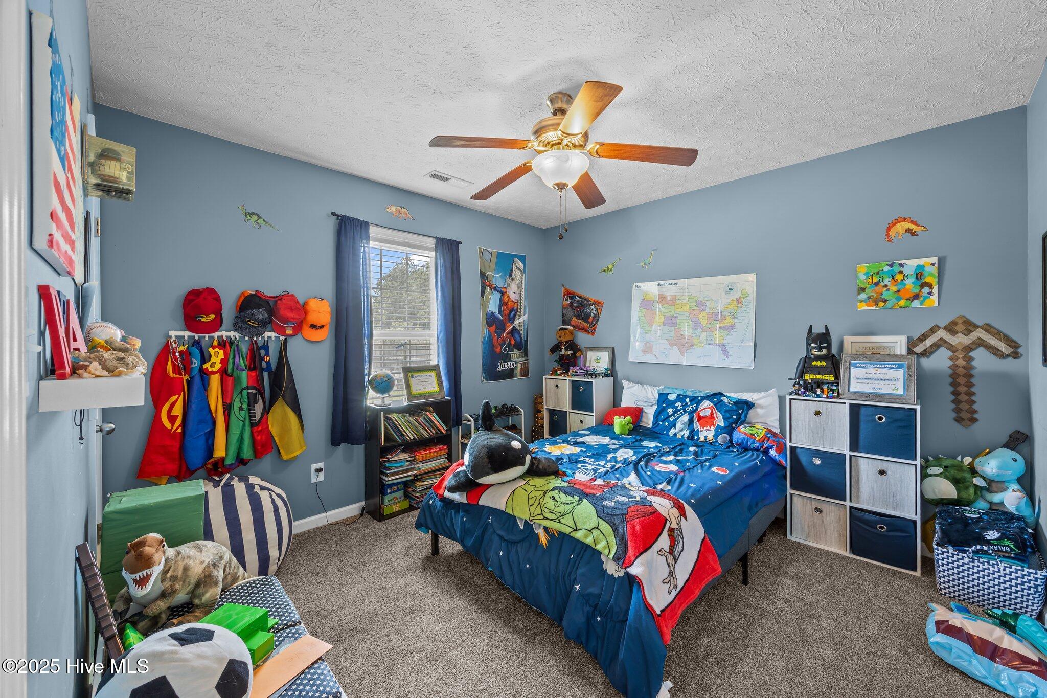 110 Apple Drive