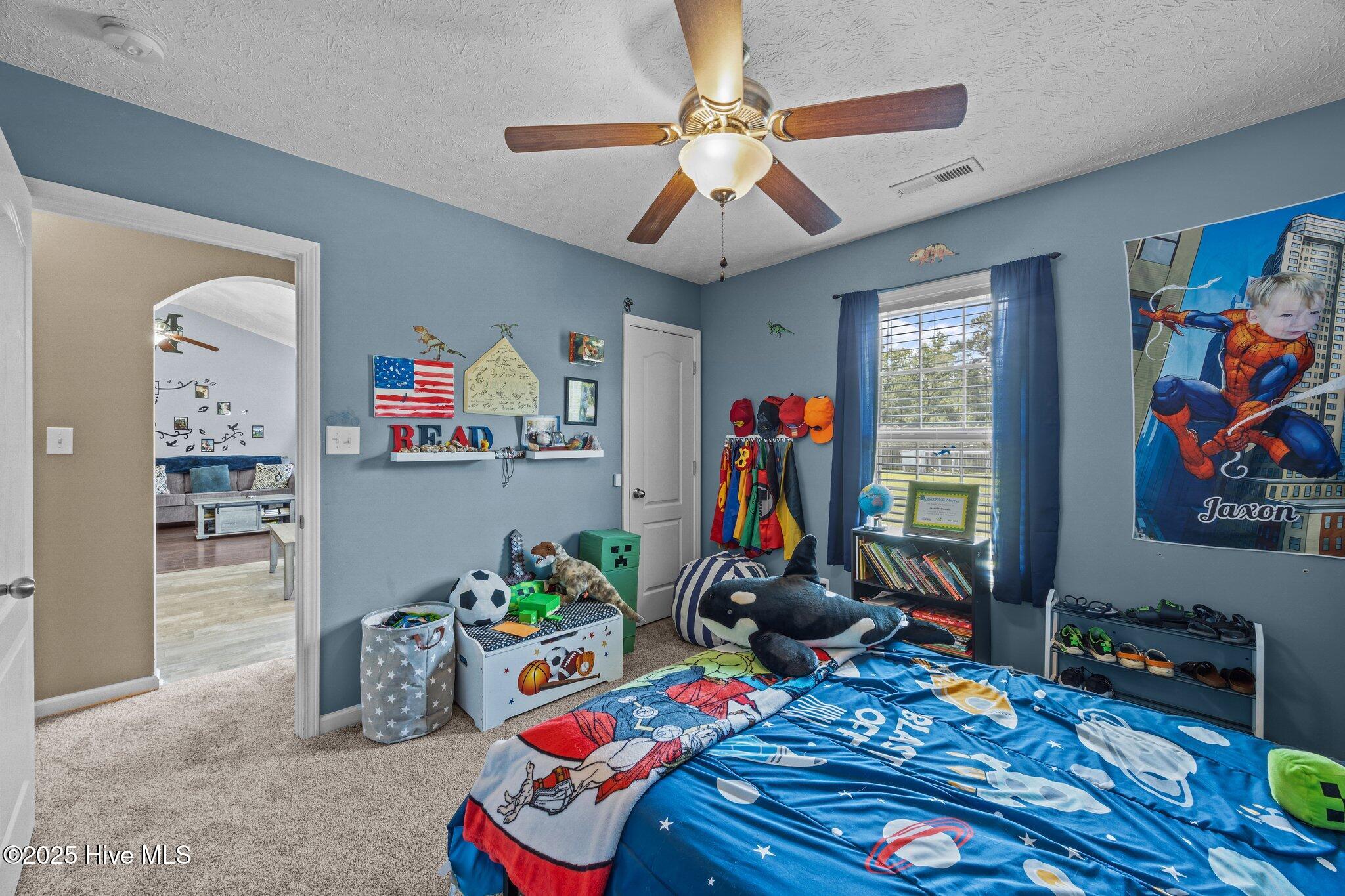 110 Apple Drive