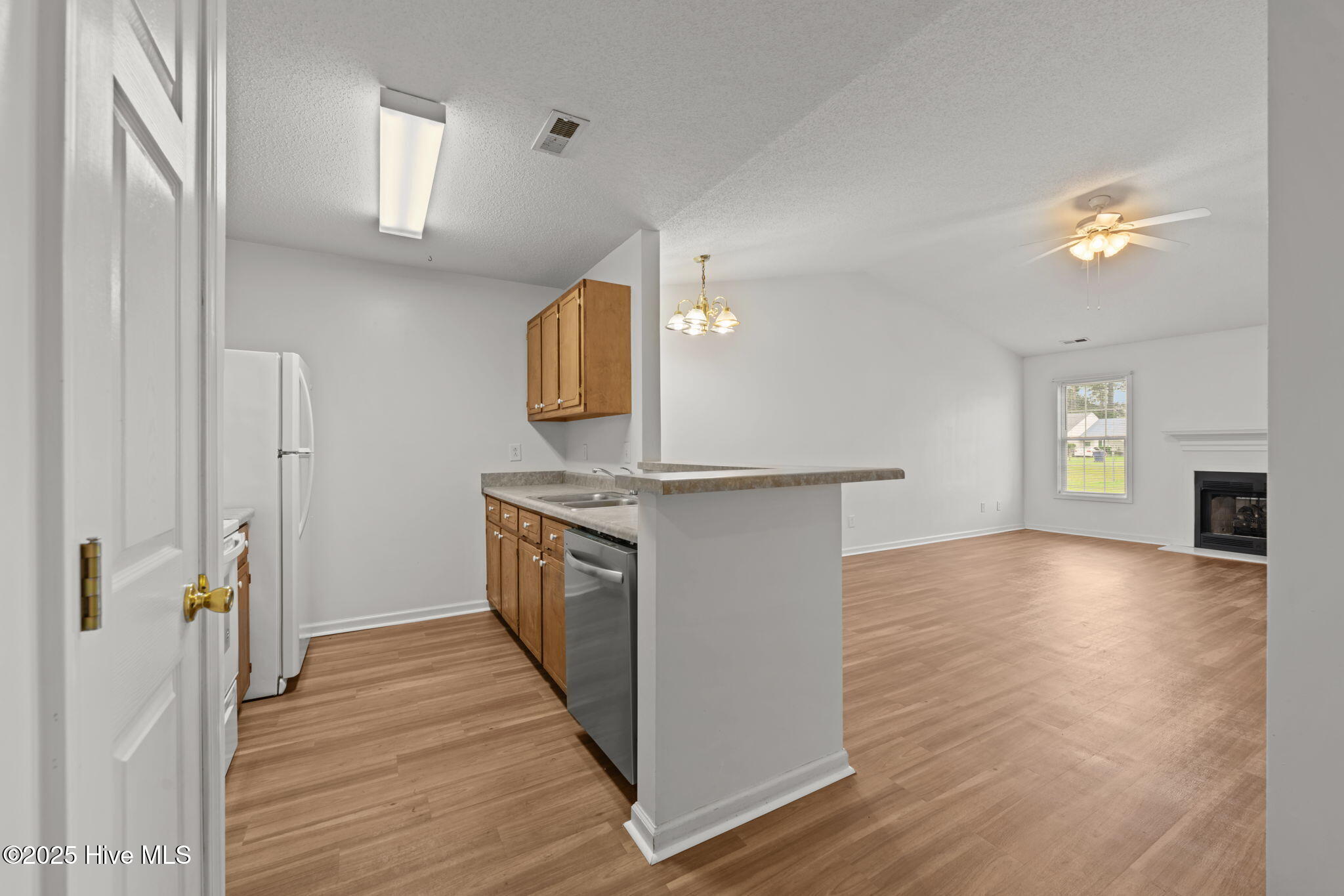 112 Kobe Drive