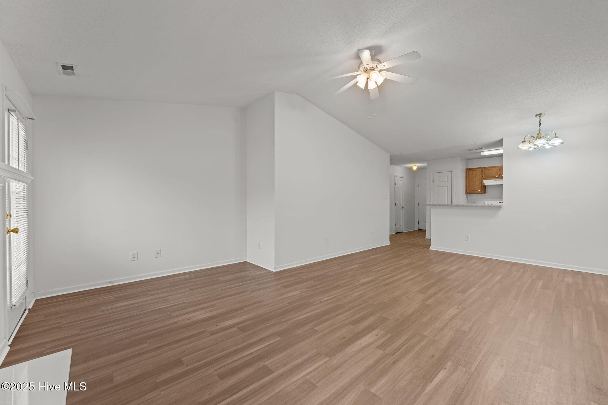 112 Kobe Drive