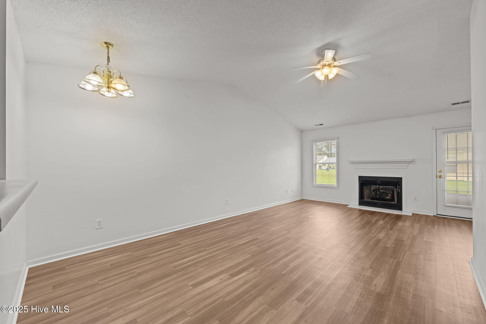 112 Kobe Drive