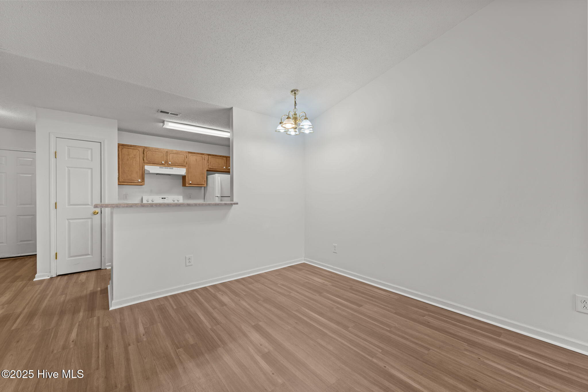 112 Kobe Drive