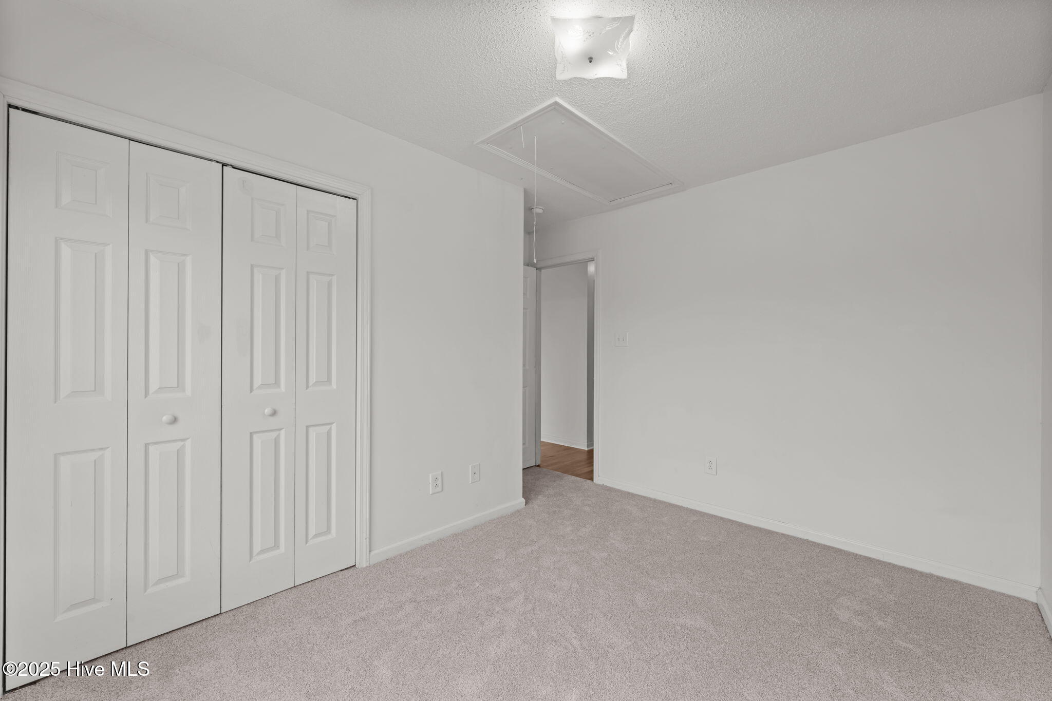 112 Kobe Drive