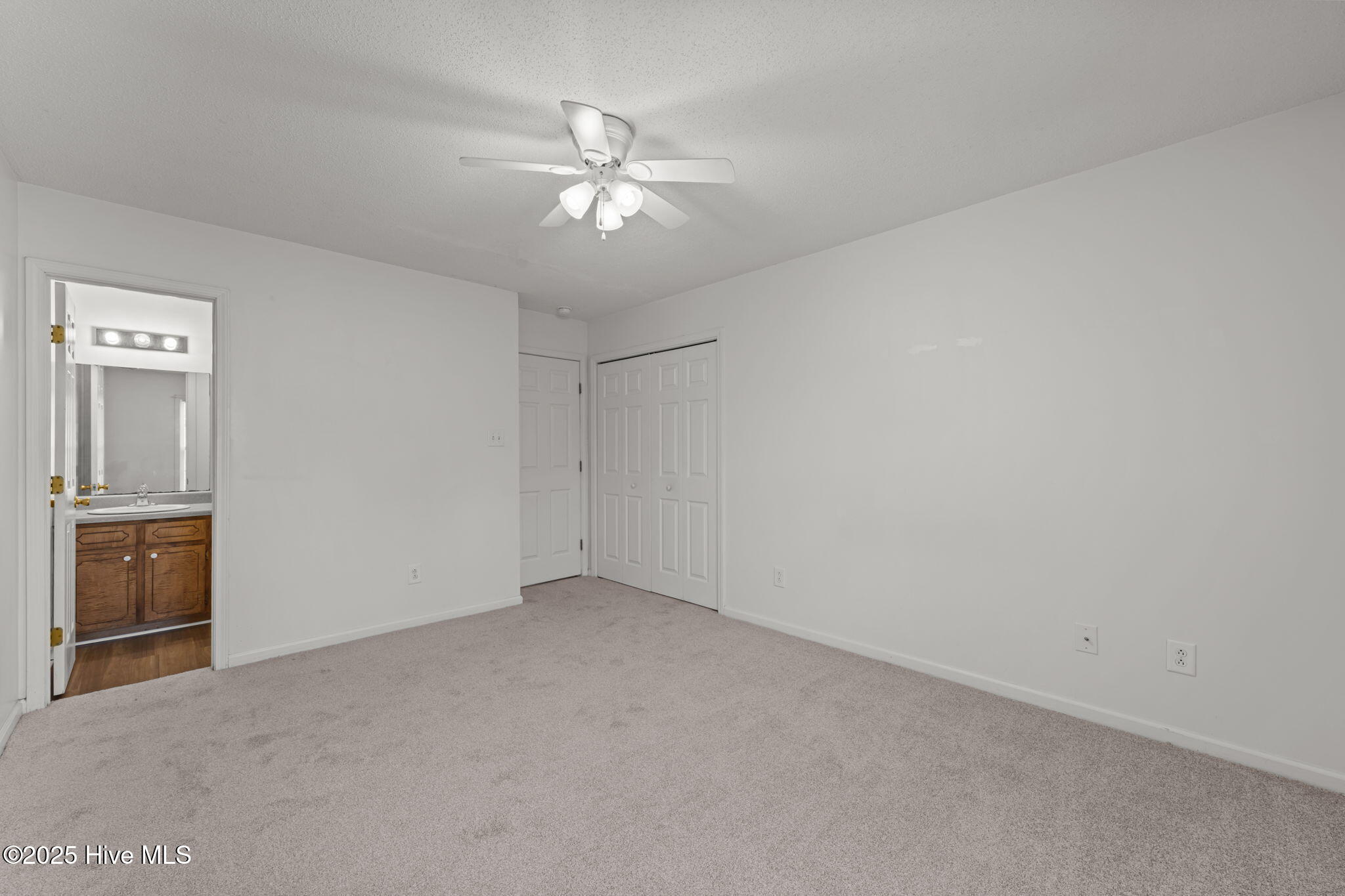 112 Kobe Drive