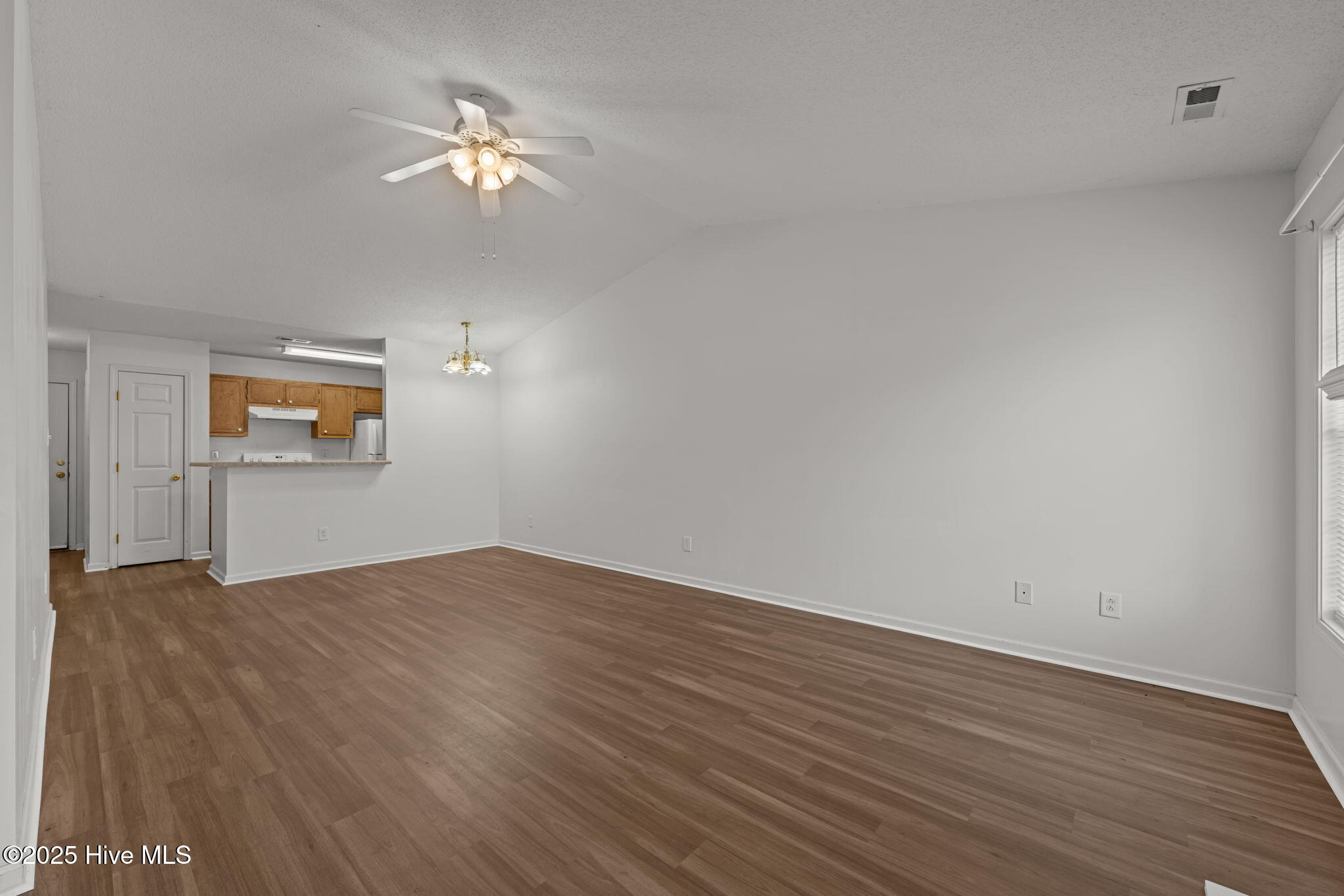 112 Kobe Drive