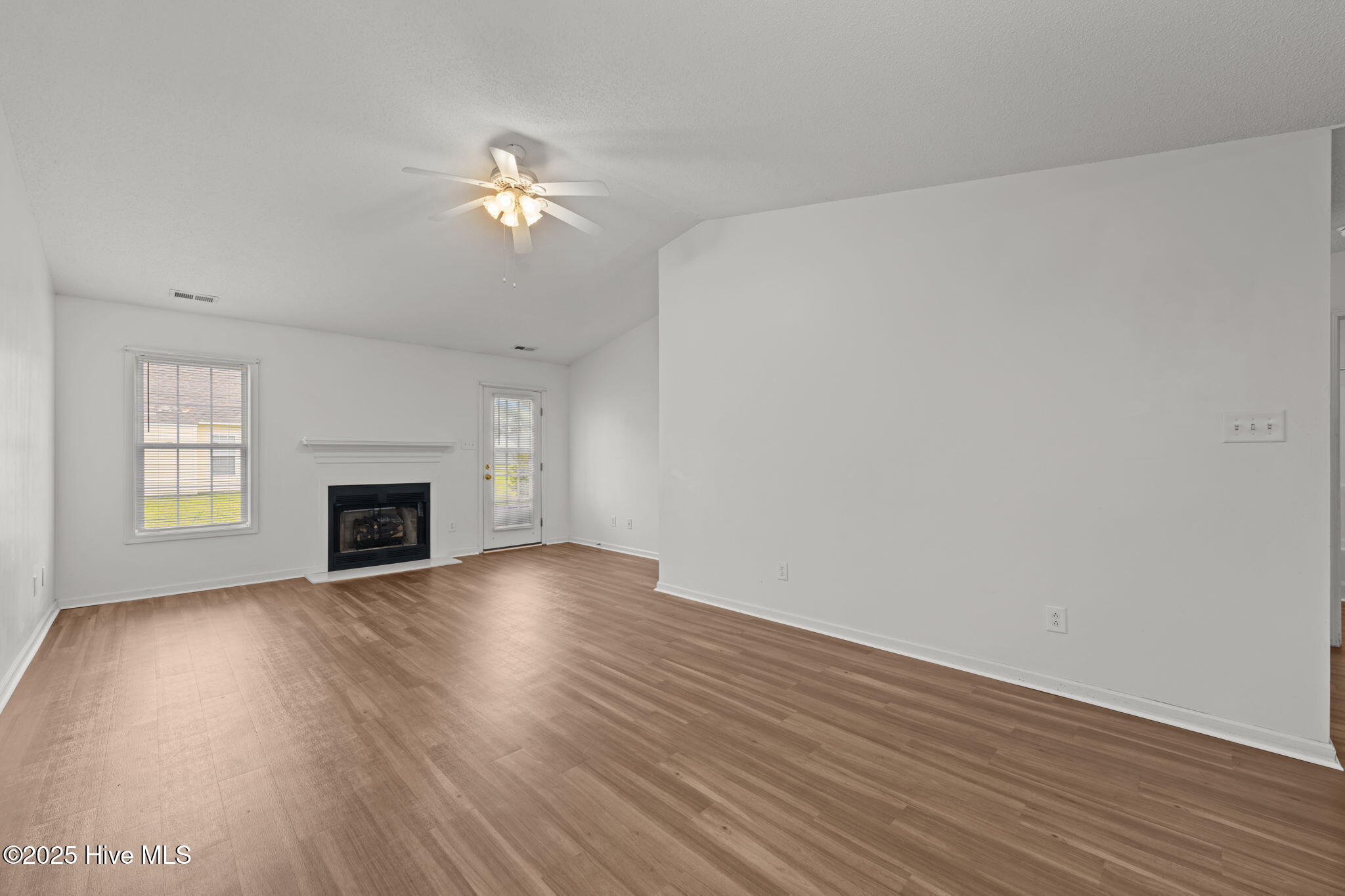 112 Kobe Drive