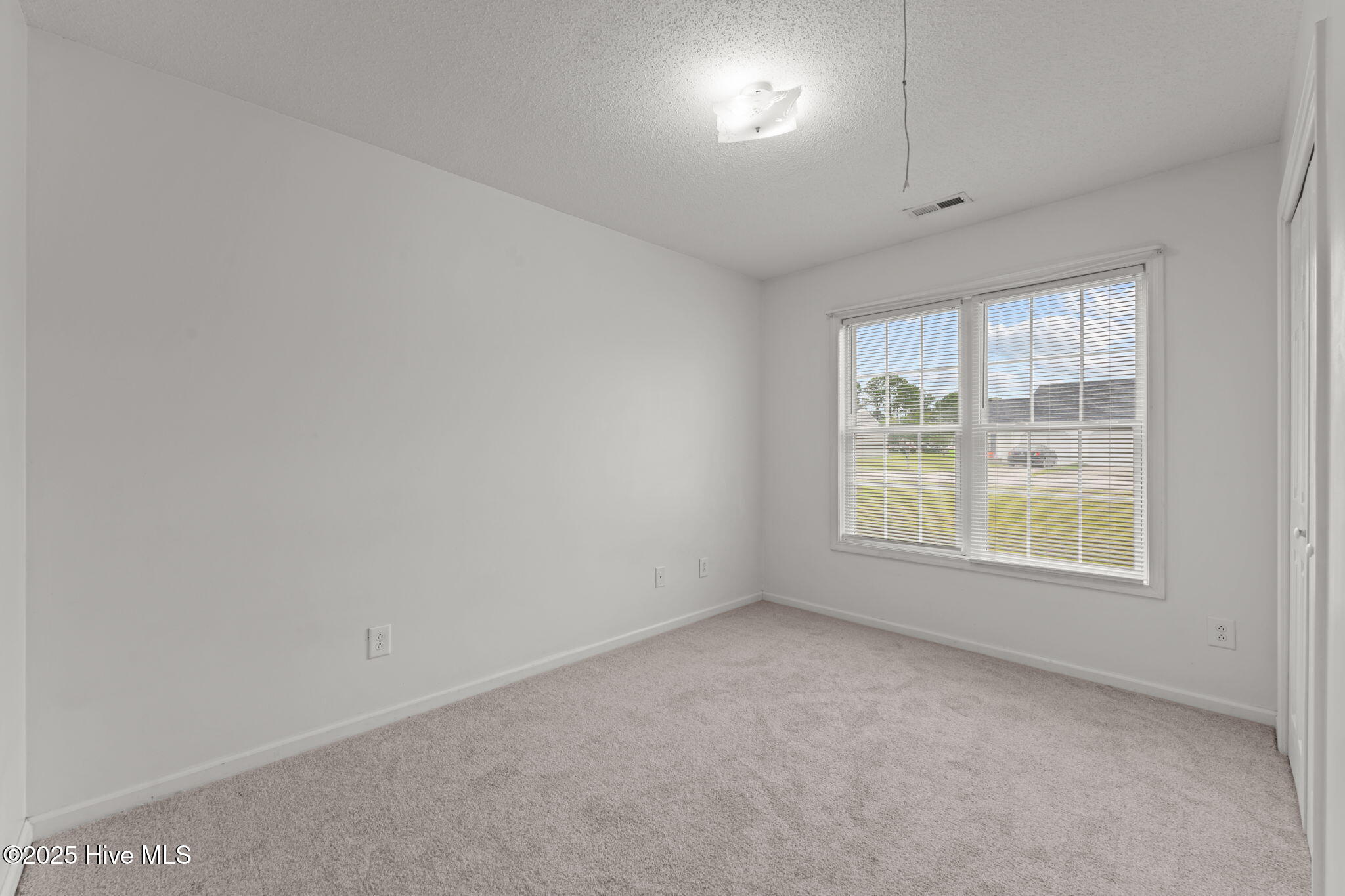 112 Kobe Drive