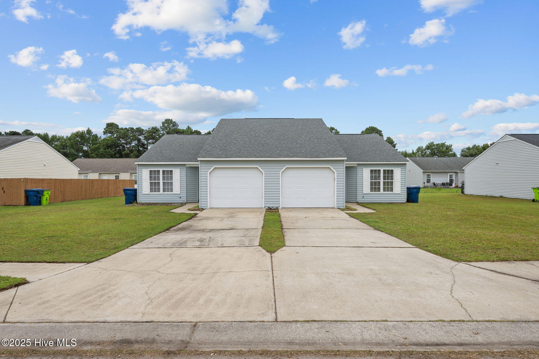 112 Kobe Drive
