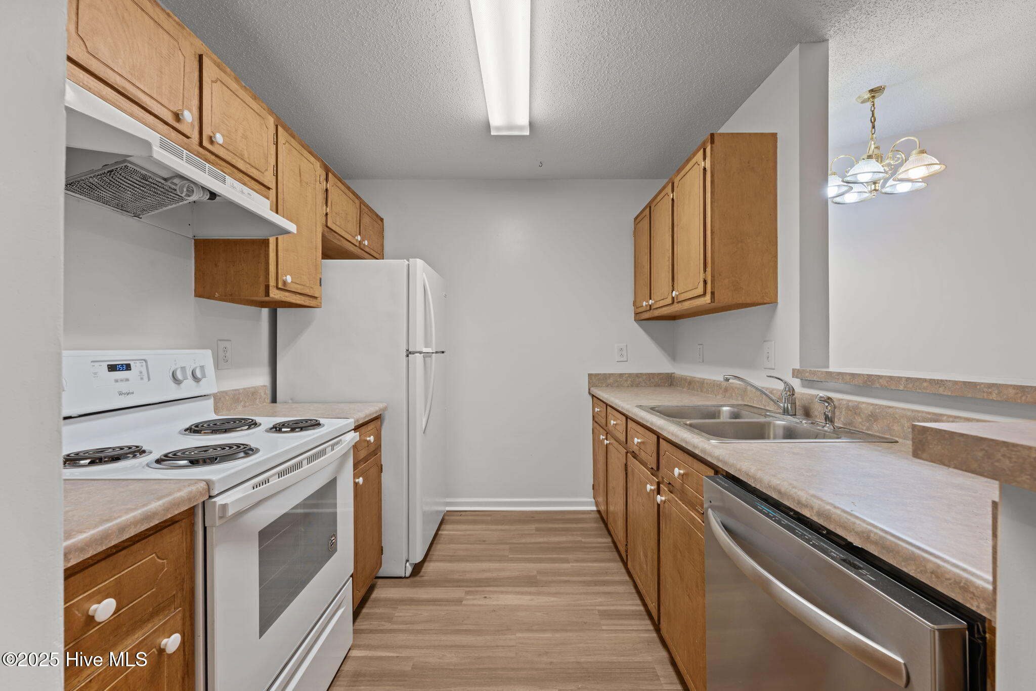 112 Kobe Drive