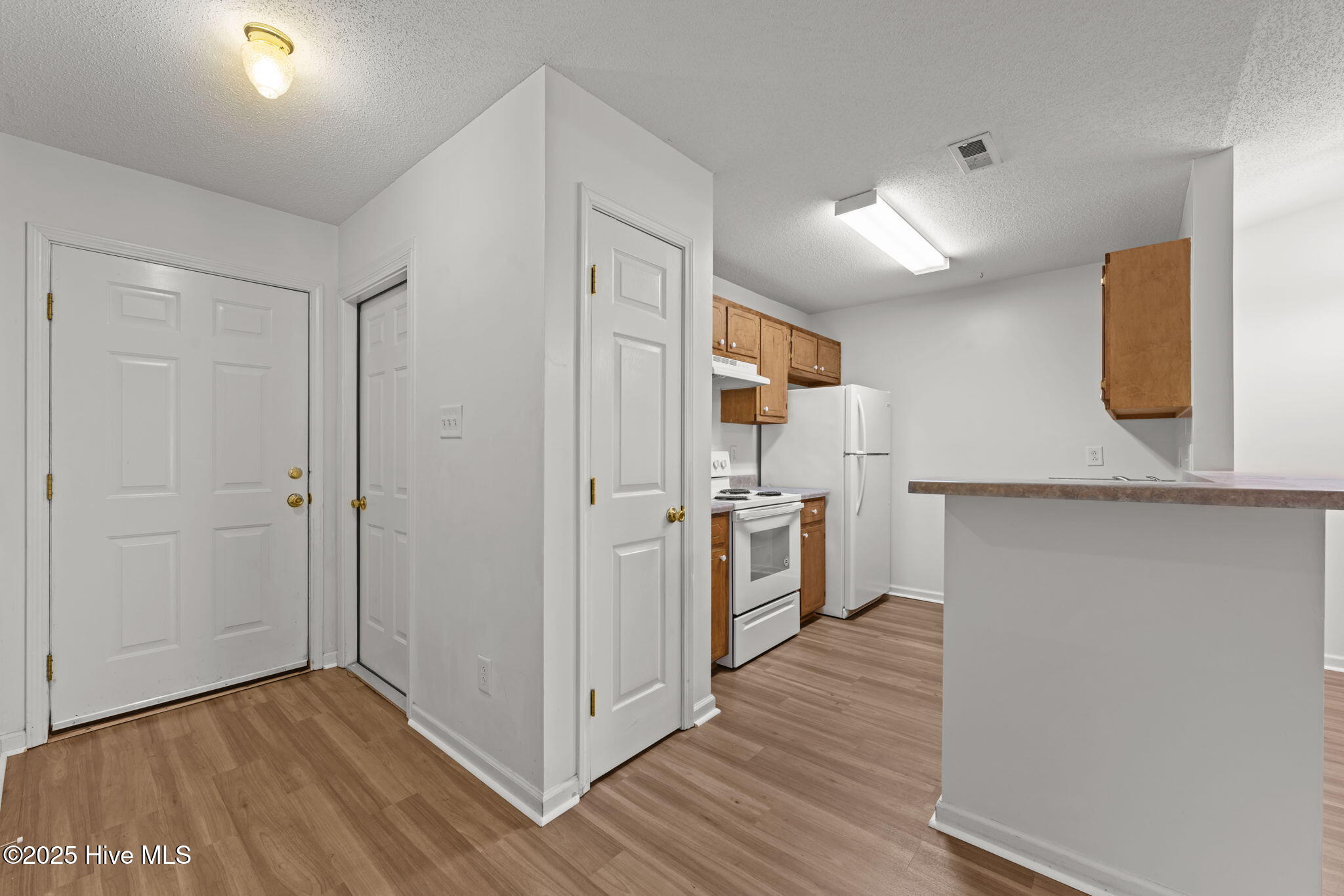 112 Kobe Drive