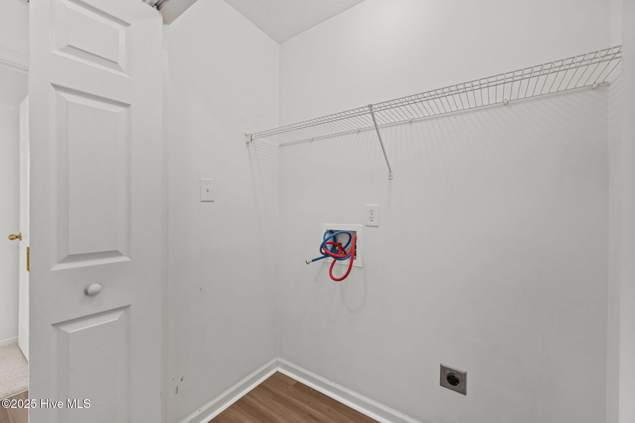 112 Kobe Drive