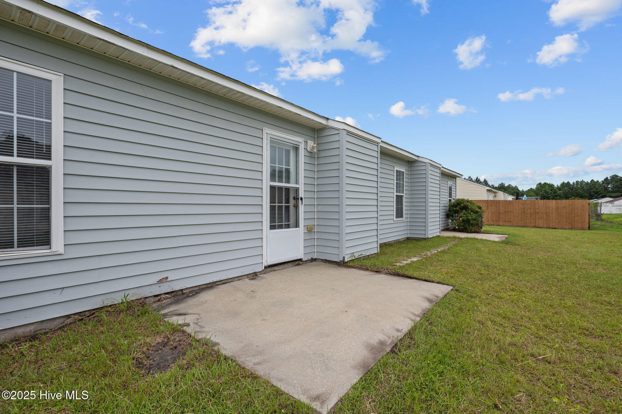 112 Kobe Drive