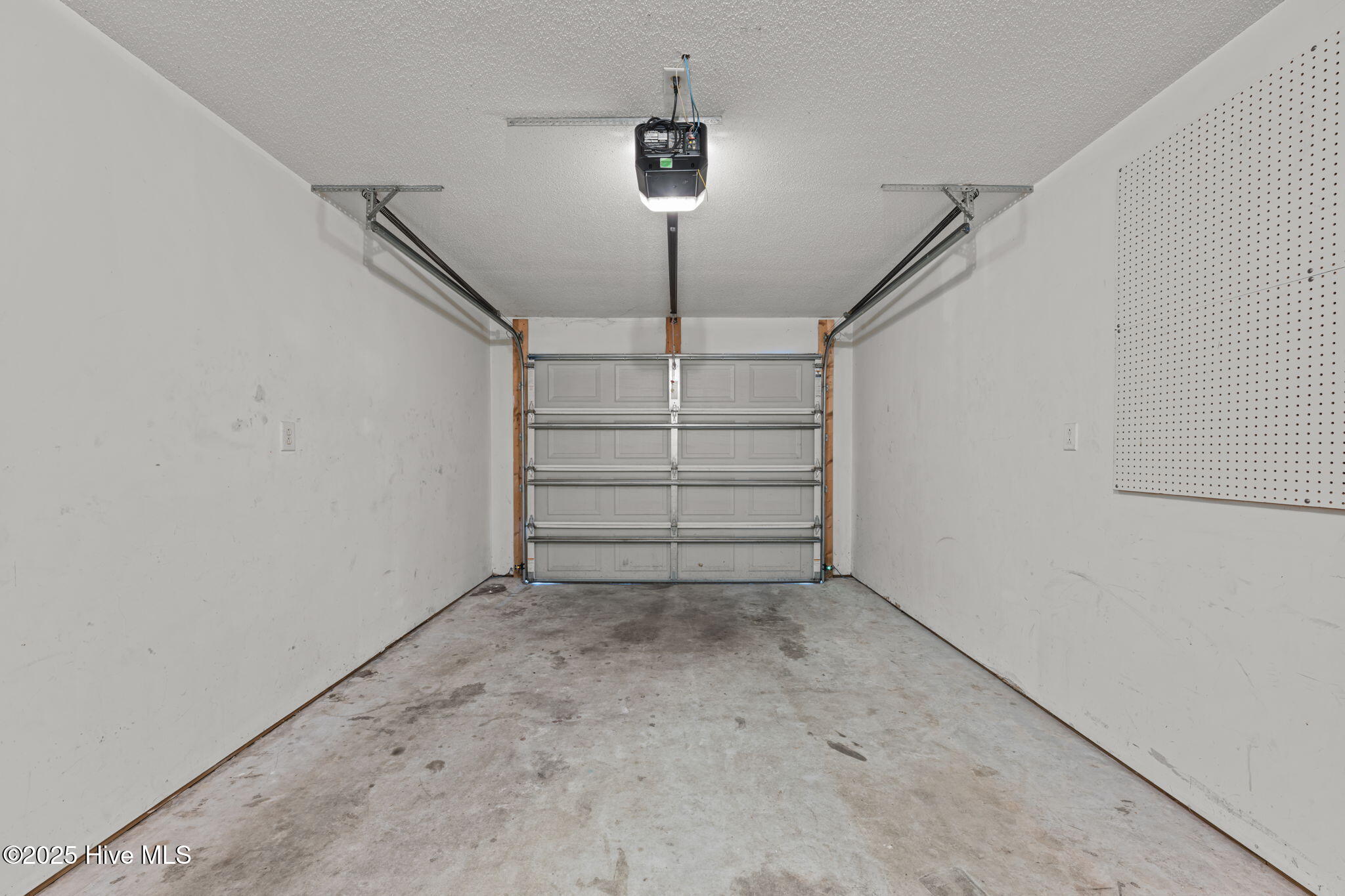 112 Kobe Drive