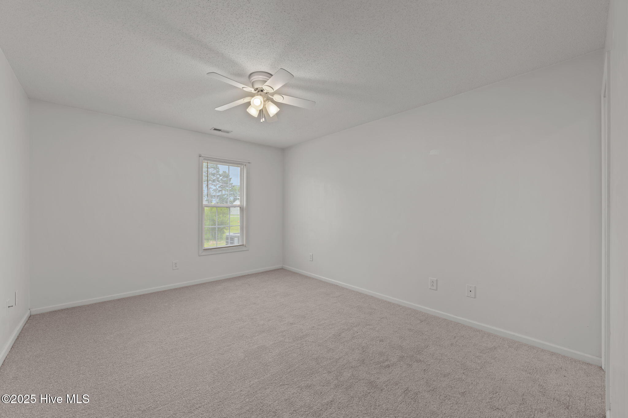 112 Kobe Drive