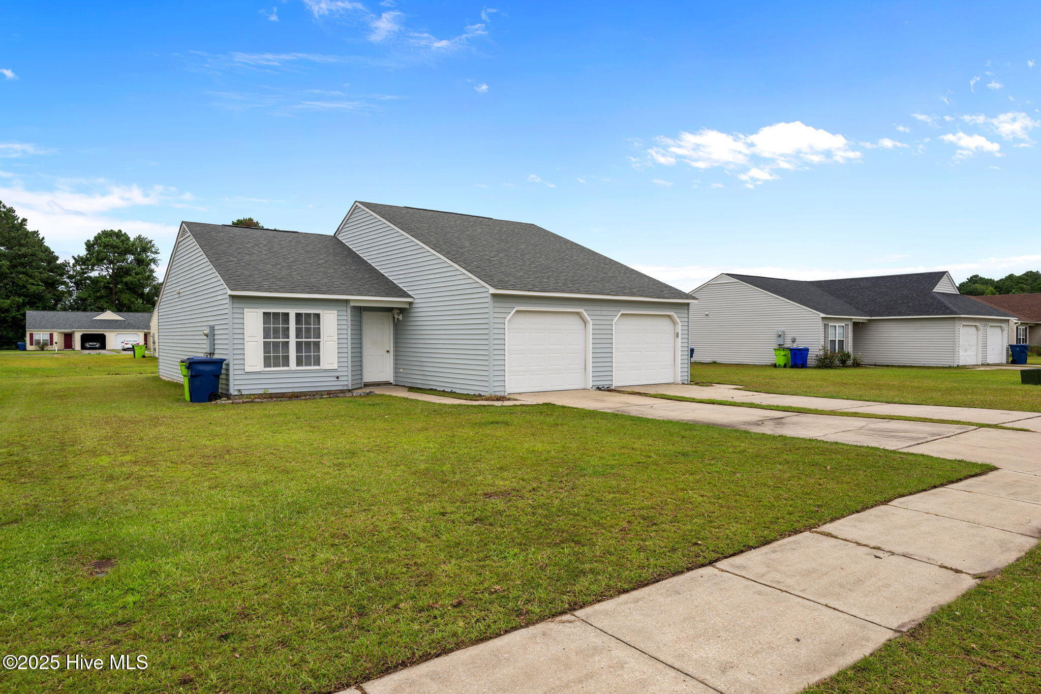 114 Kobe Drive