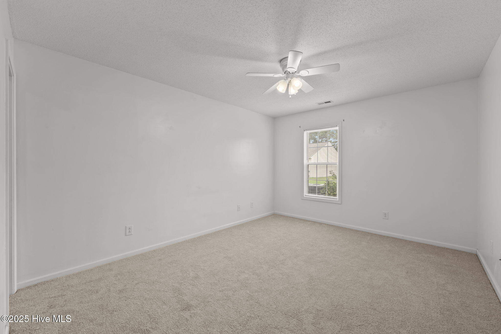 114 Kobe Drive