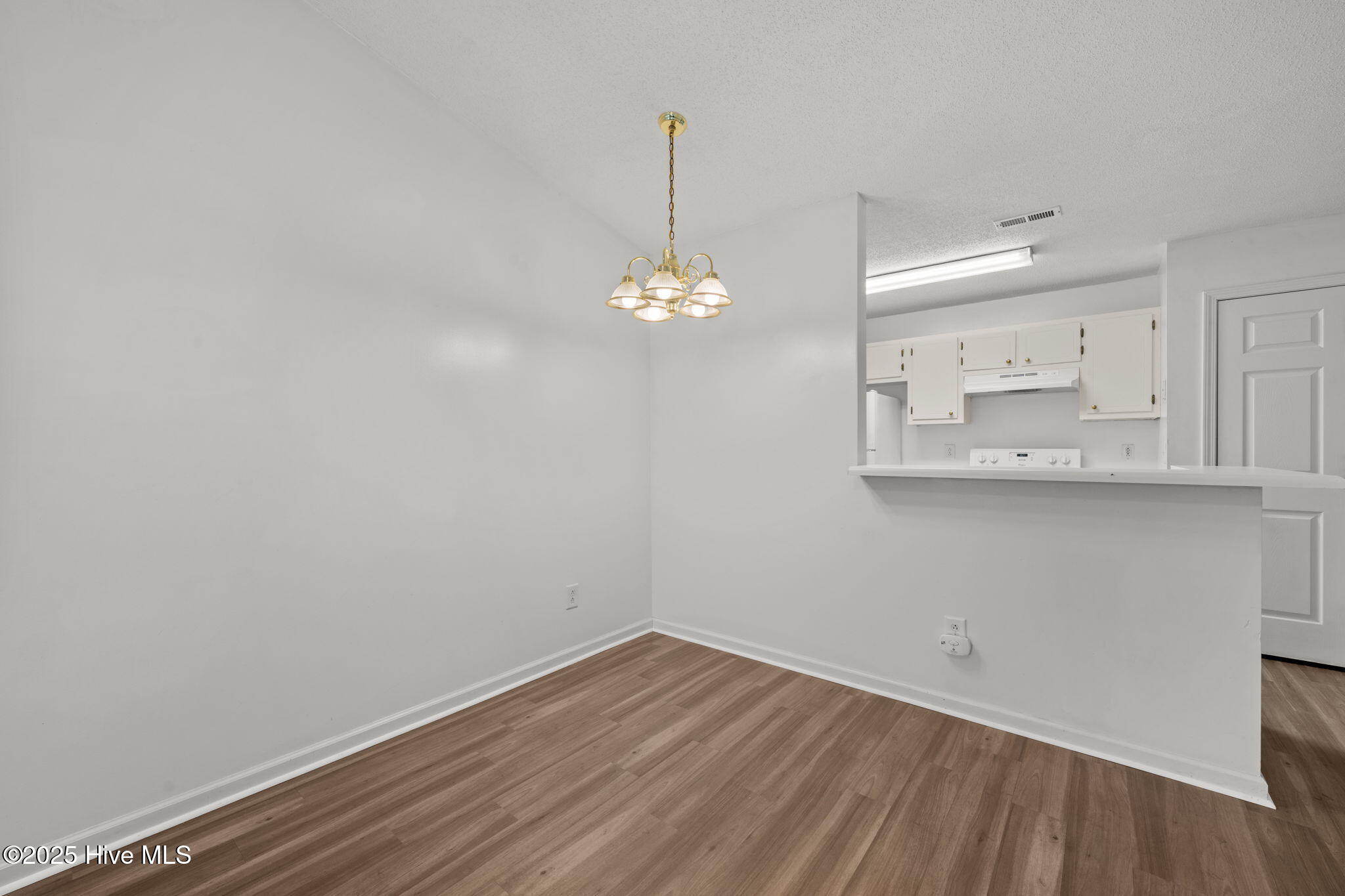114 Kobe Drive