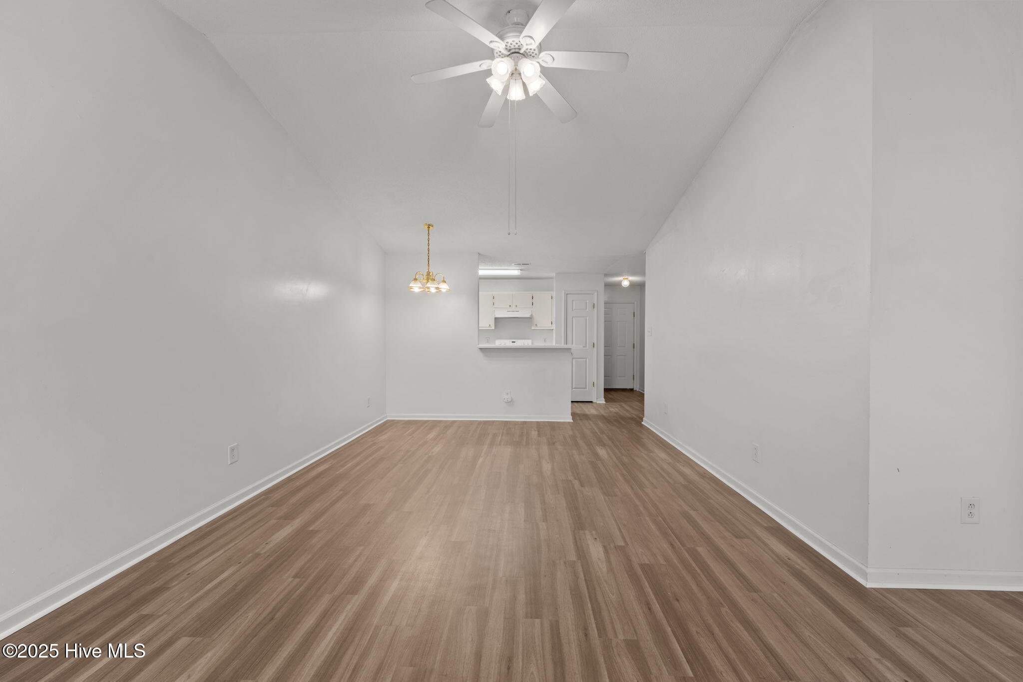 114 Kobe Drive
