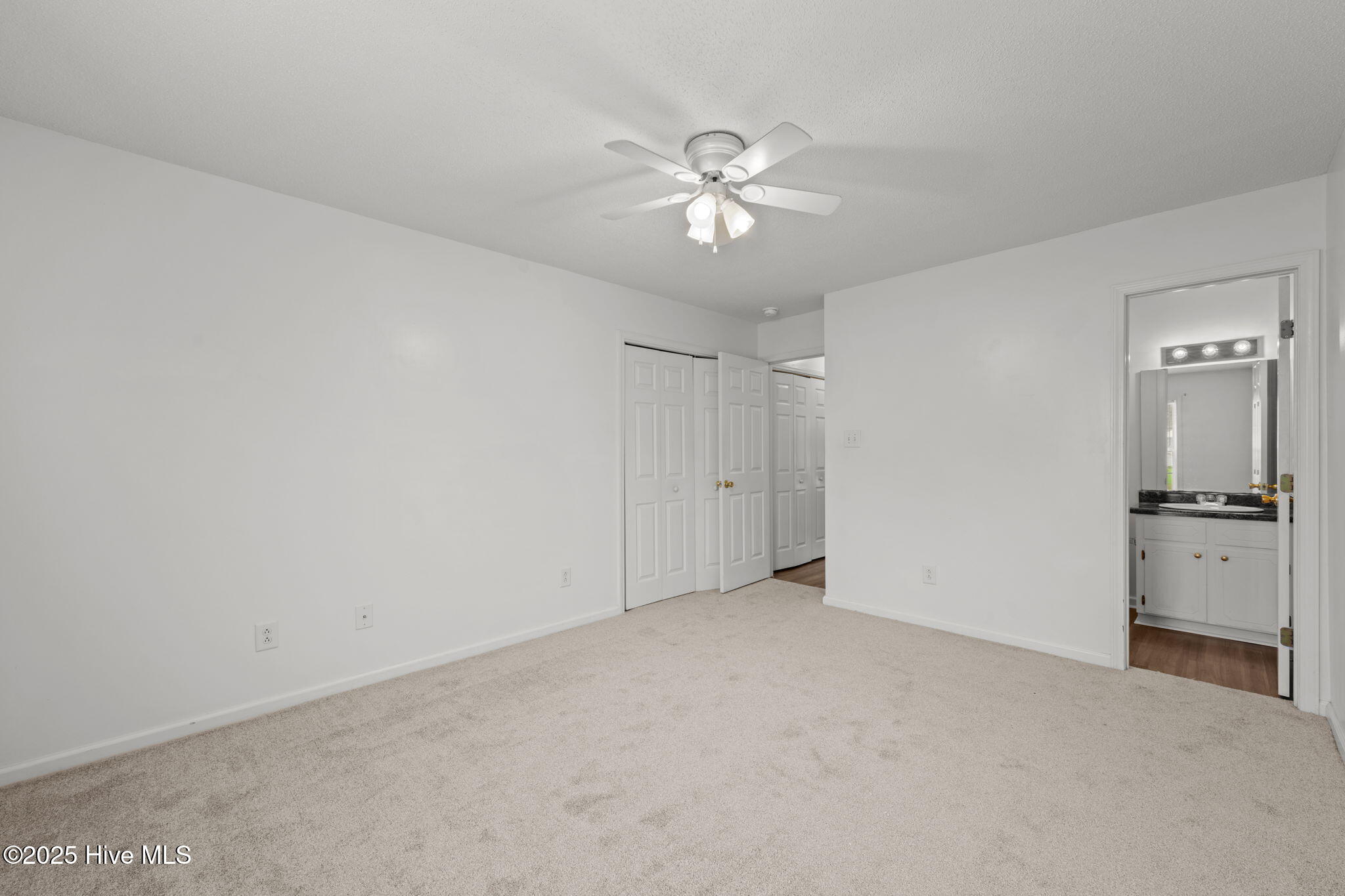 114 Kobe Drive