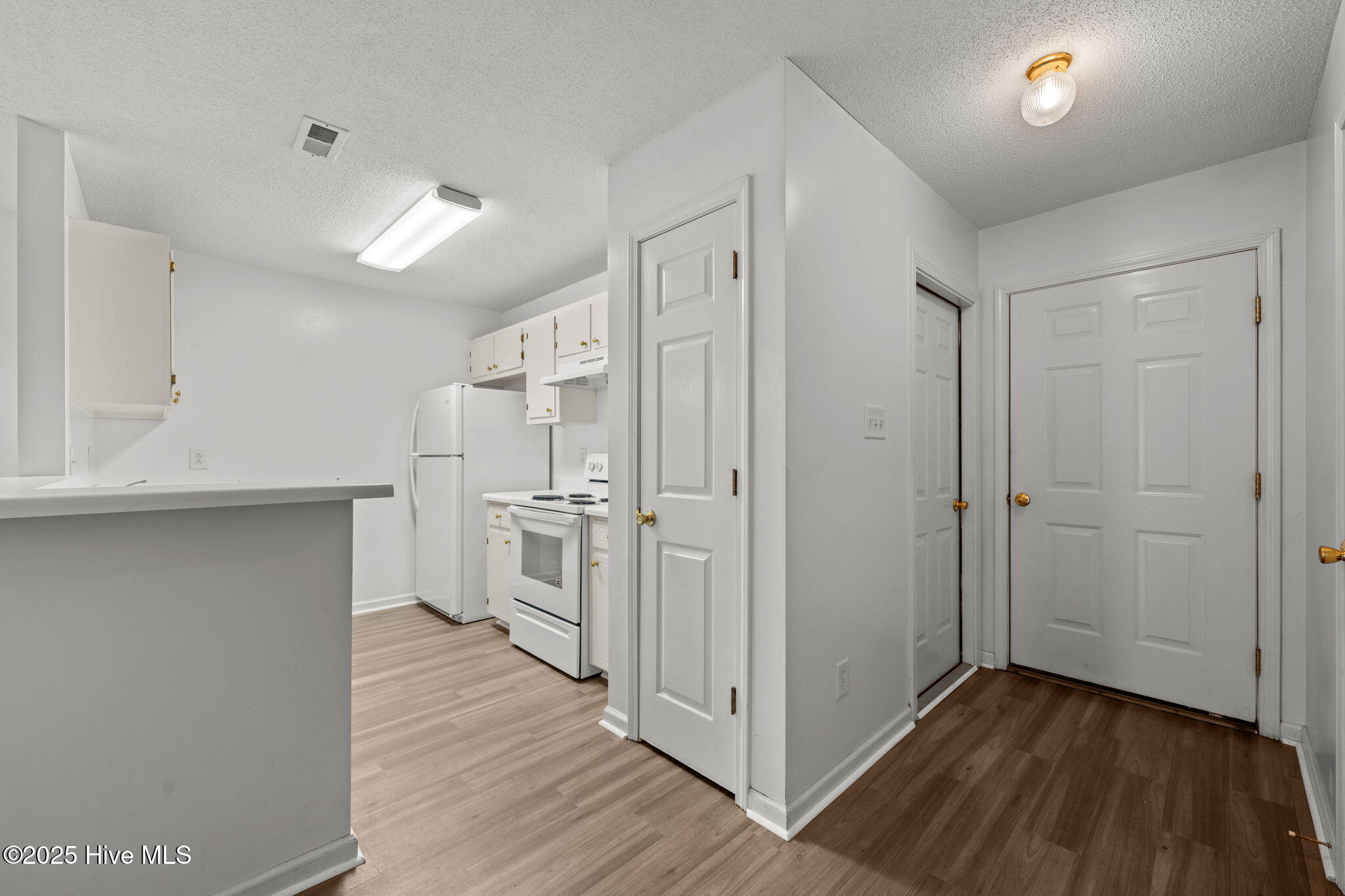 114 Kobe Drive