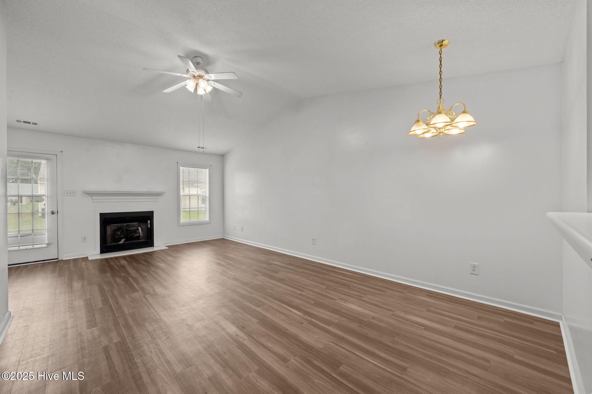 114 Kobe Drive